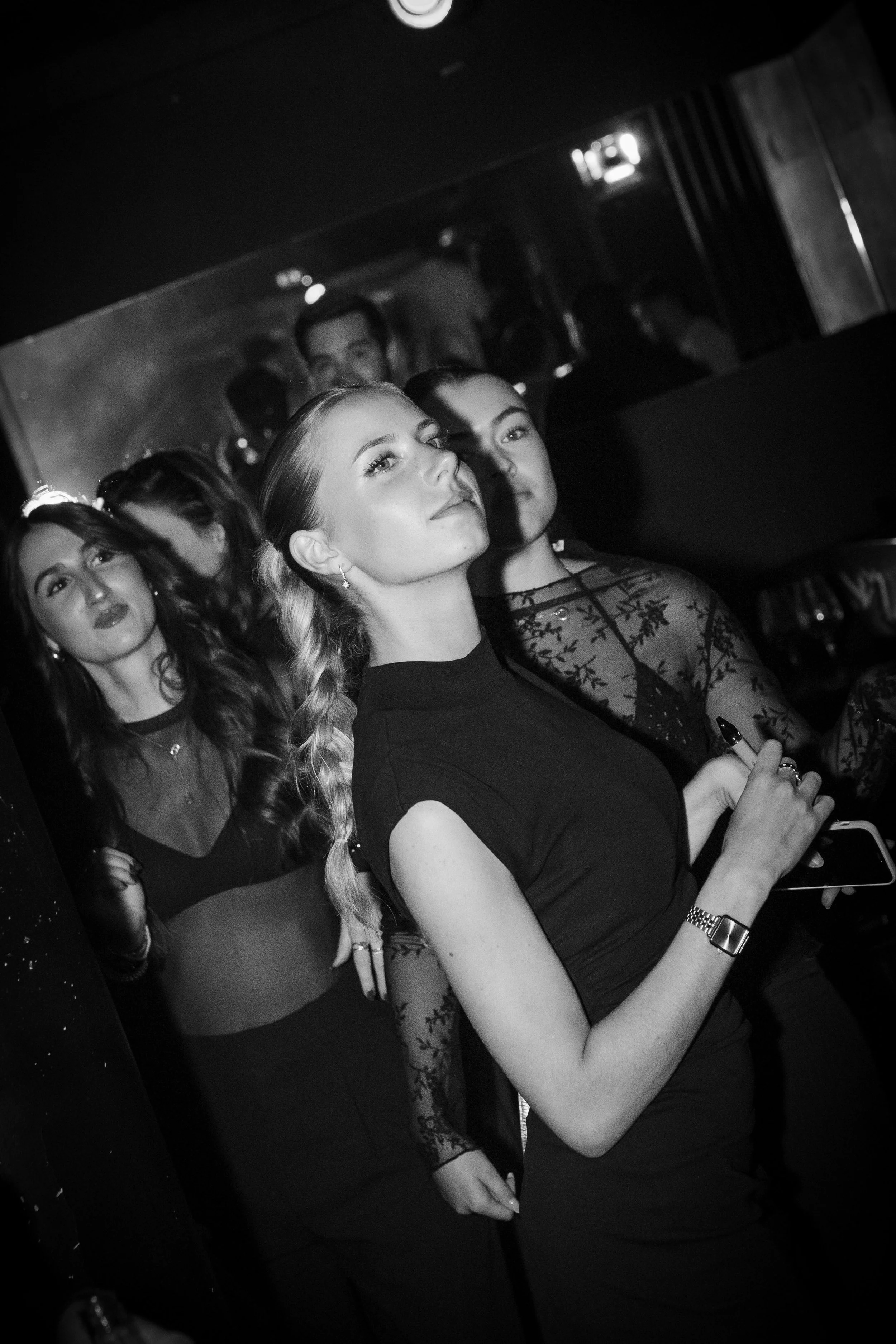 ONO - 05-09-2025-8.jpg