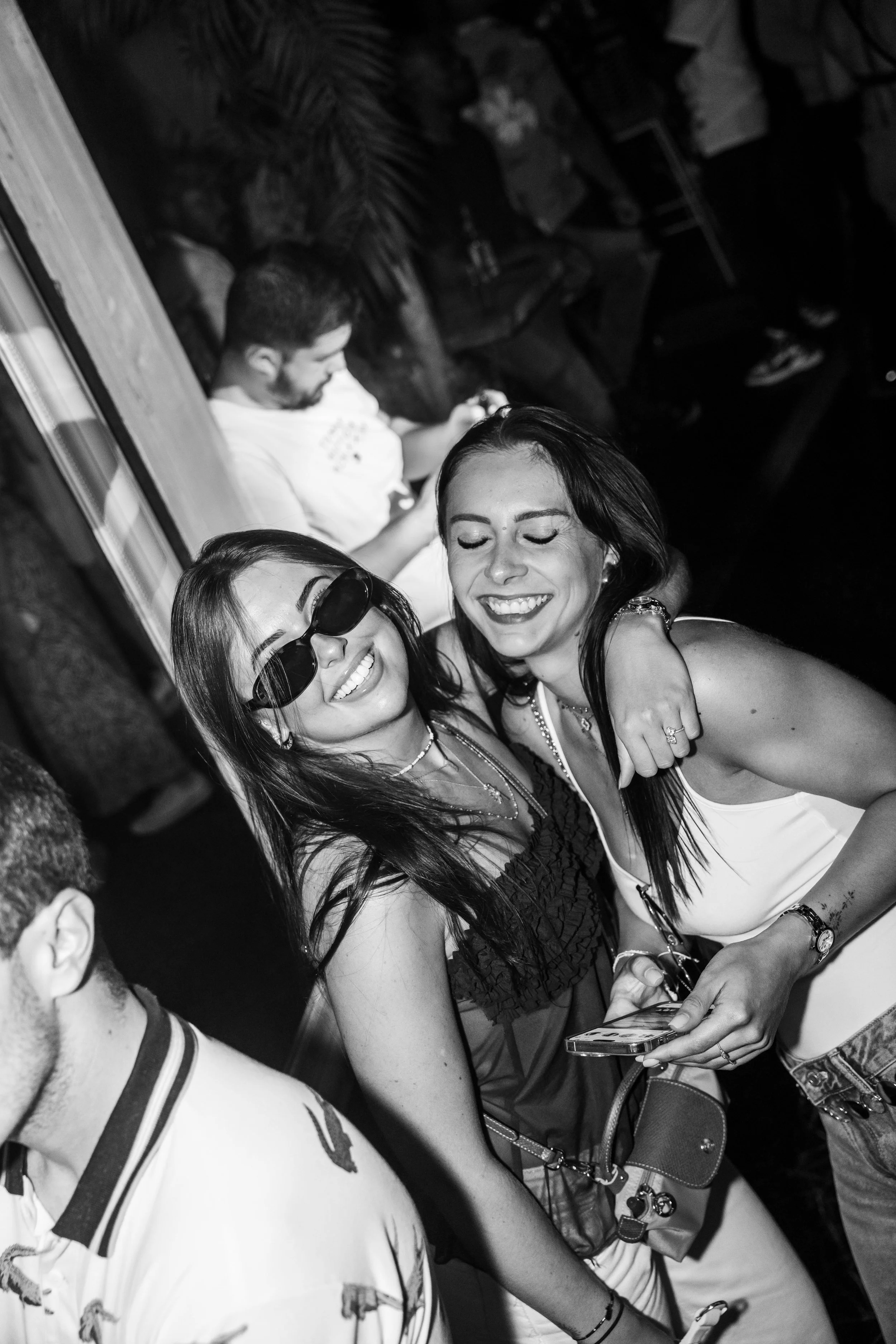 SAO & D3 - 21 JUIN-150.jpg