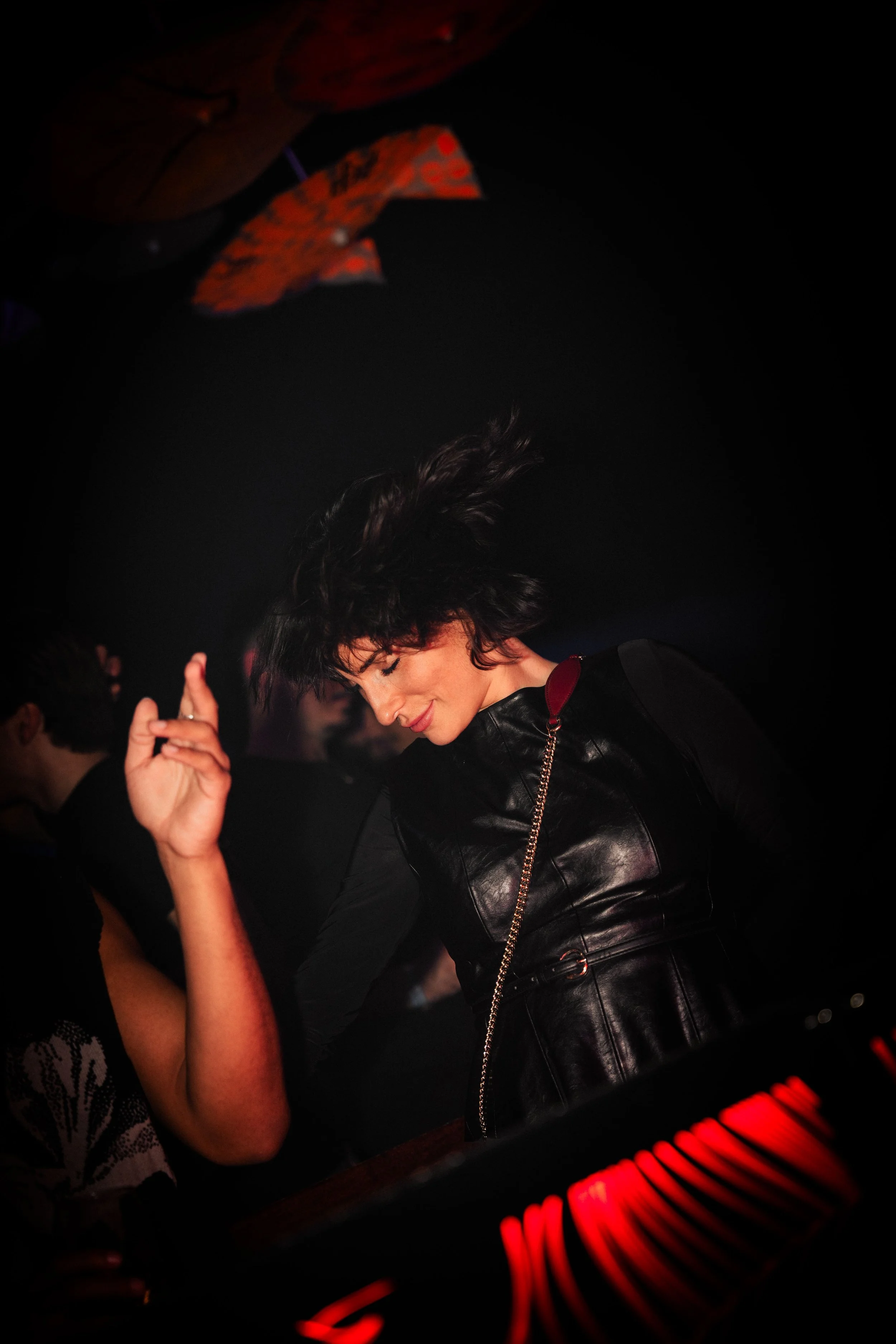 03.10.2025 @ONO-27.jpg