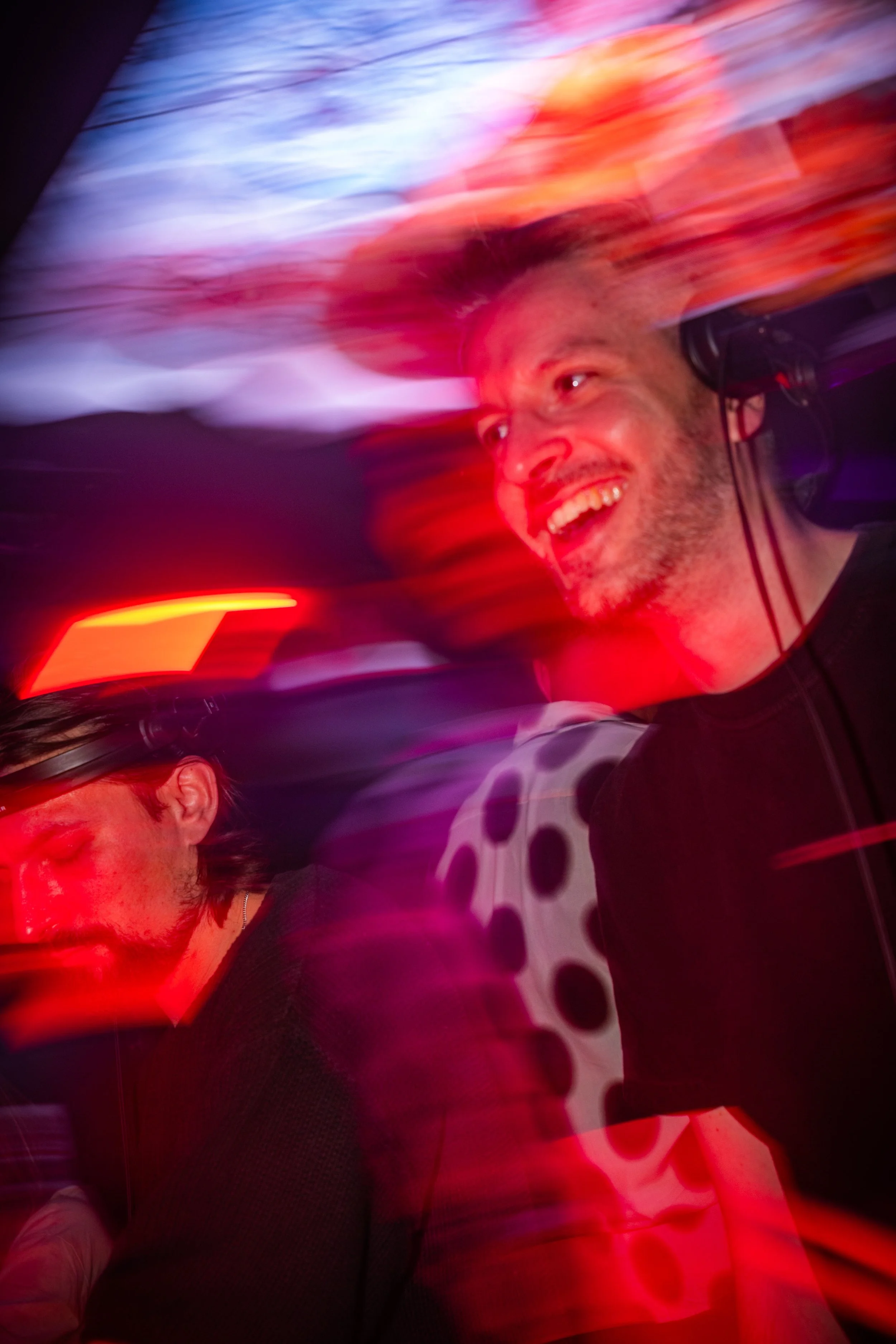 23.10.25 @ONO (25).jpg