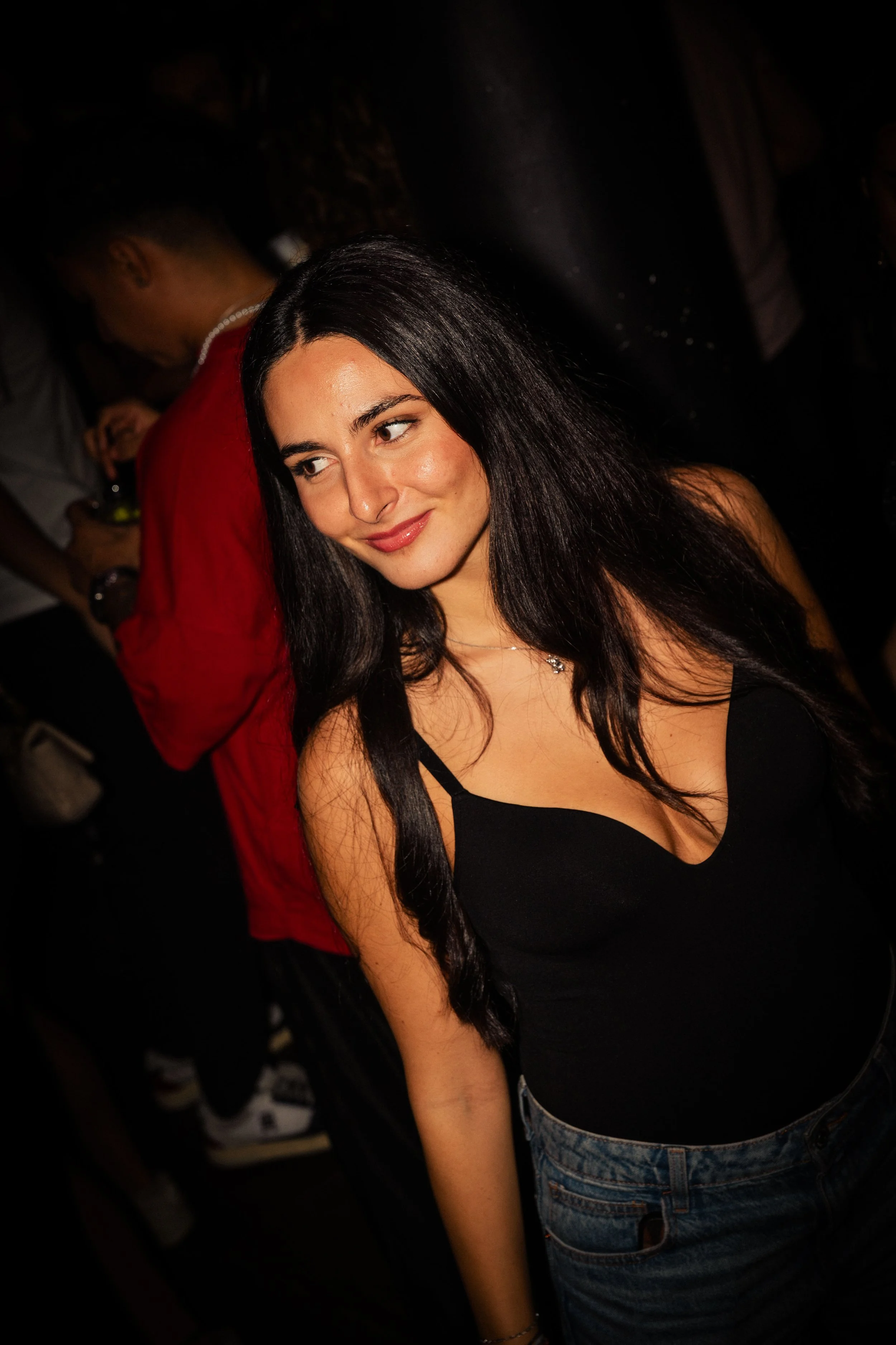 ONO - 19-09-2025-6.jpg