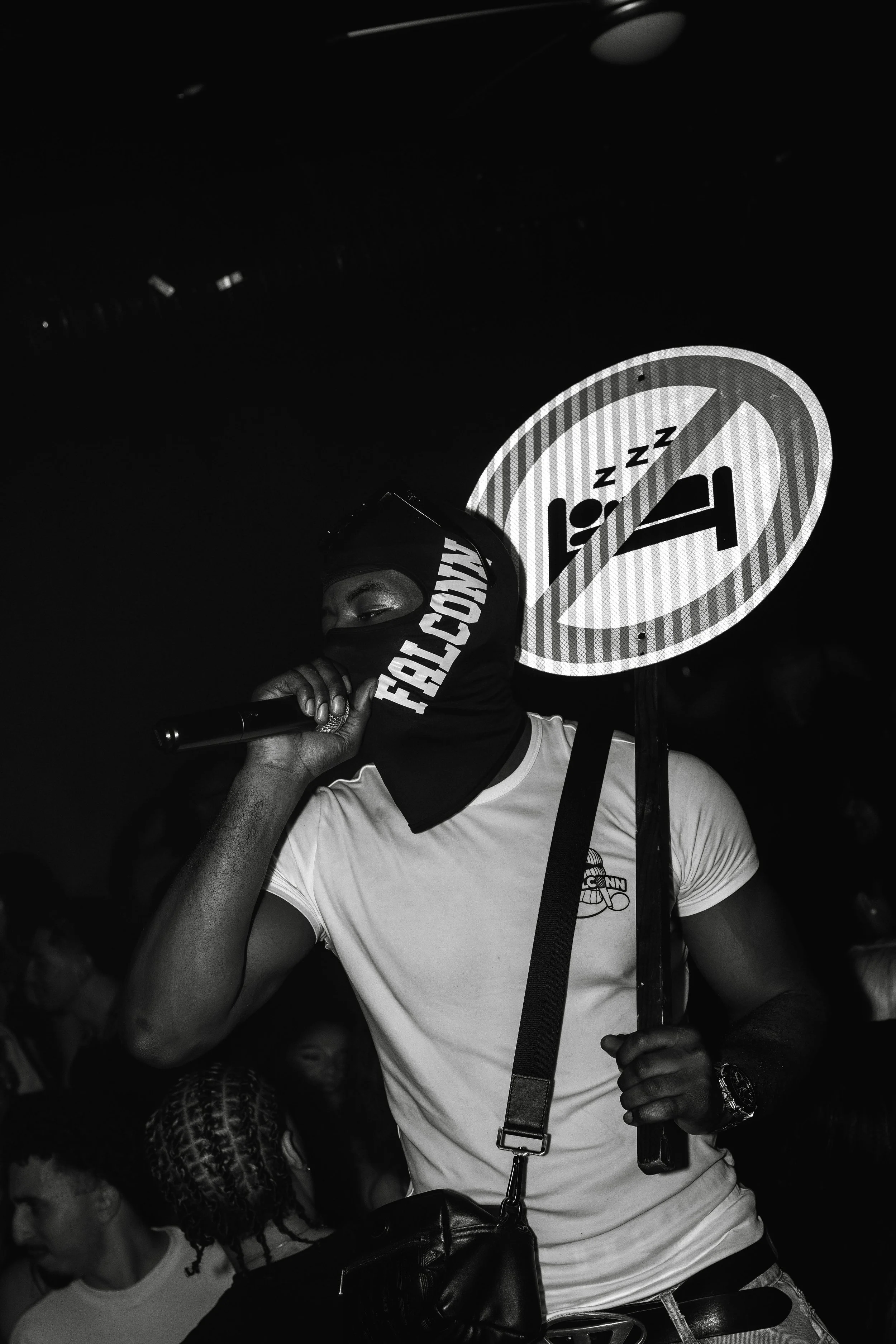 20250919 - NO SLEEP @MODA-39.jpg