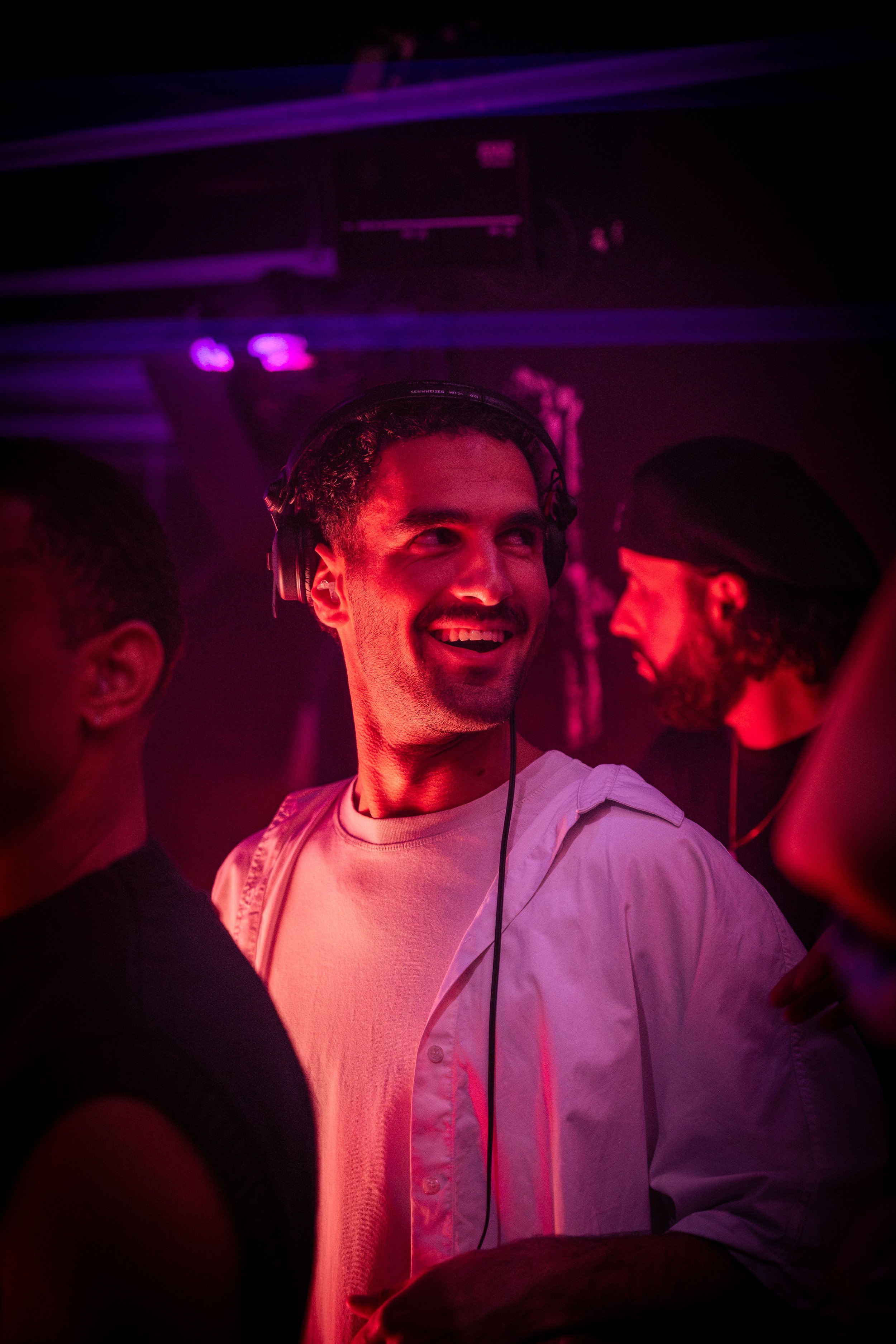 03.10.2025 @ONO-64.jpg