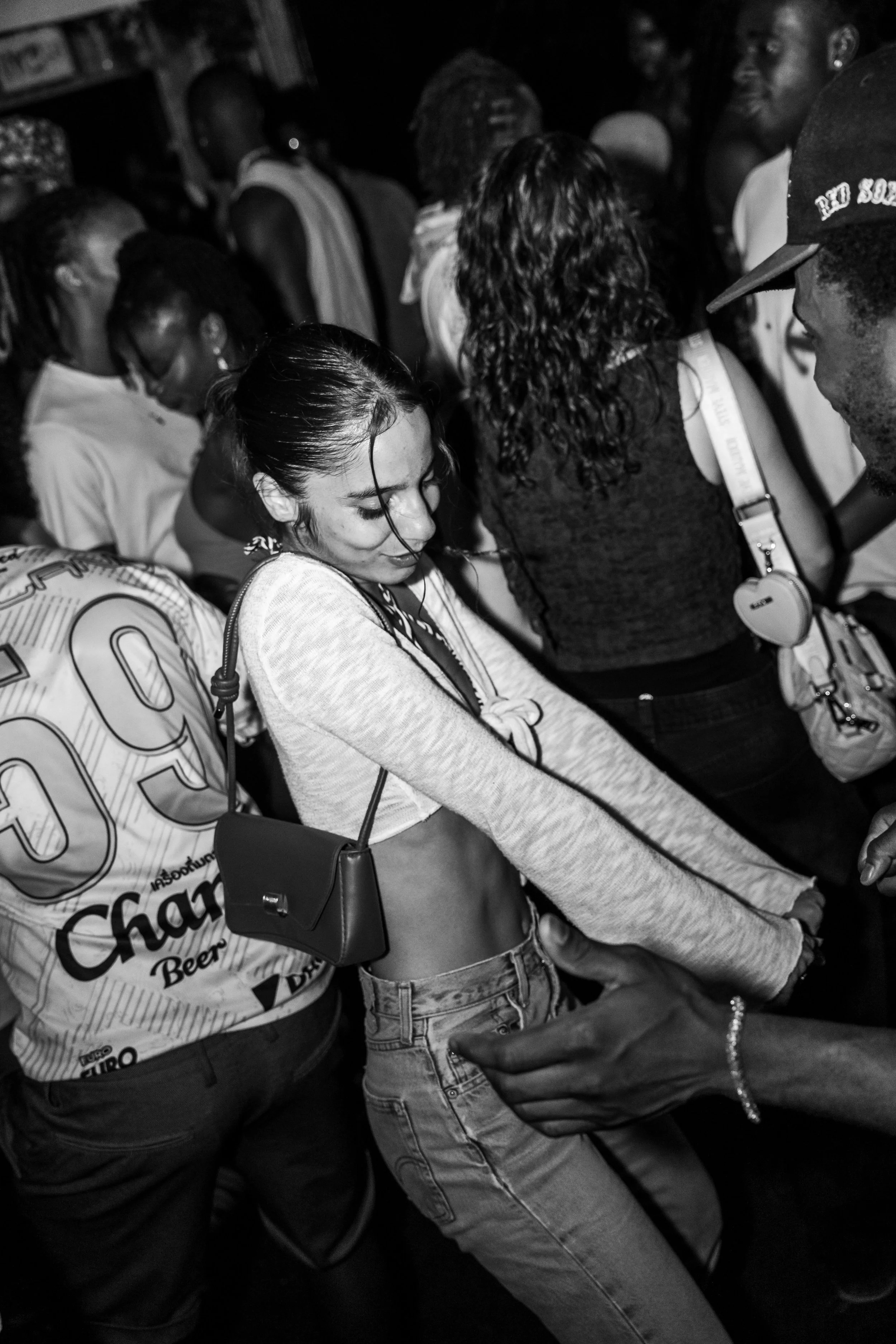 SAO & D3 - 21 JUIN-98.jpg