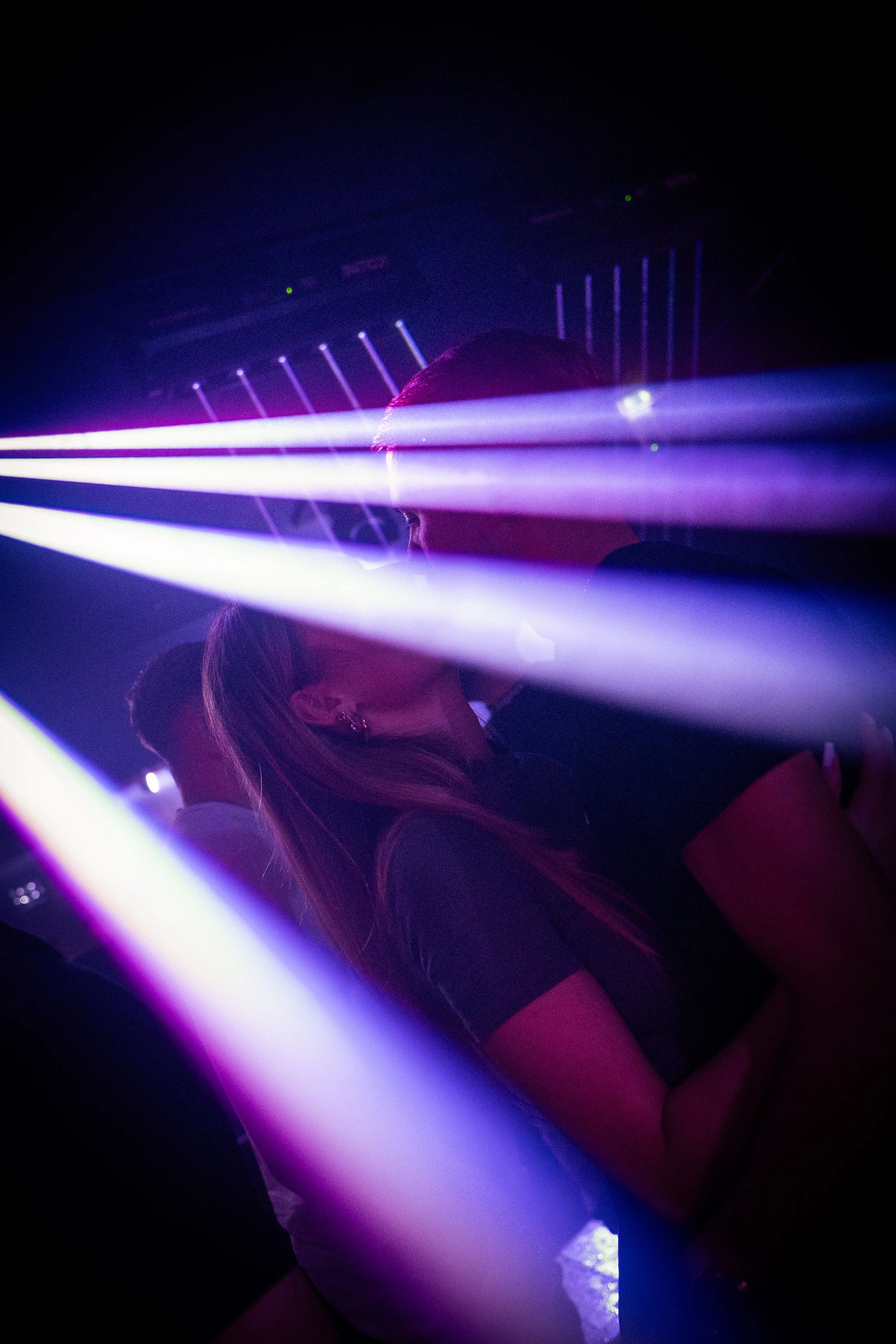 ONO - 19-09-2025-57.jpg