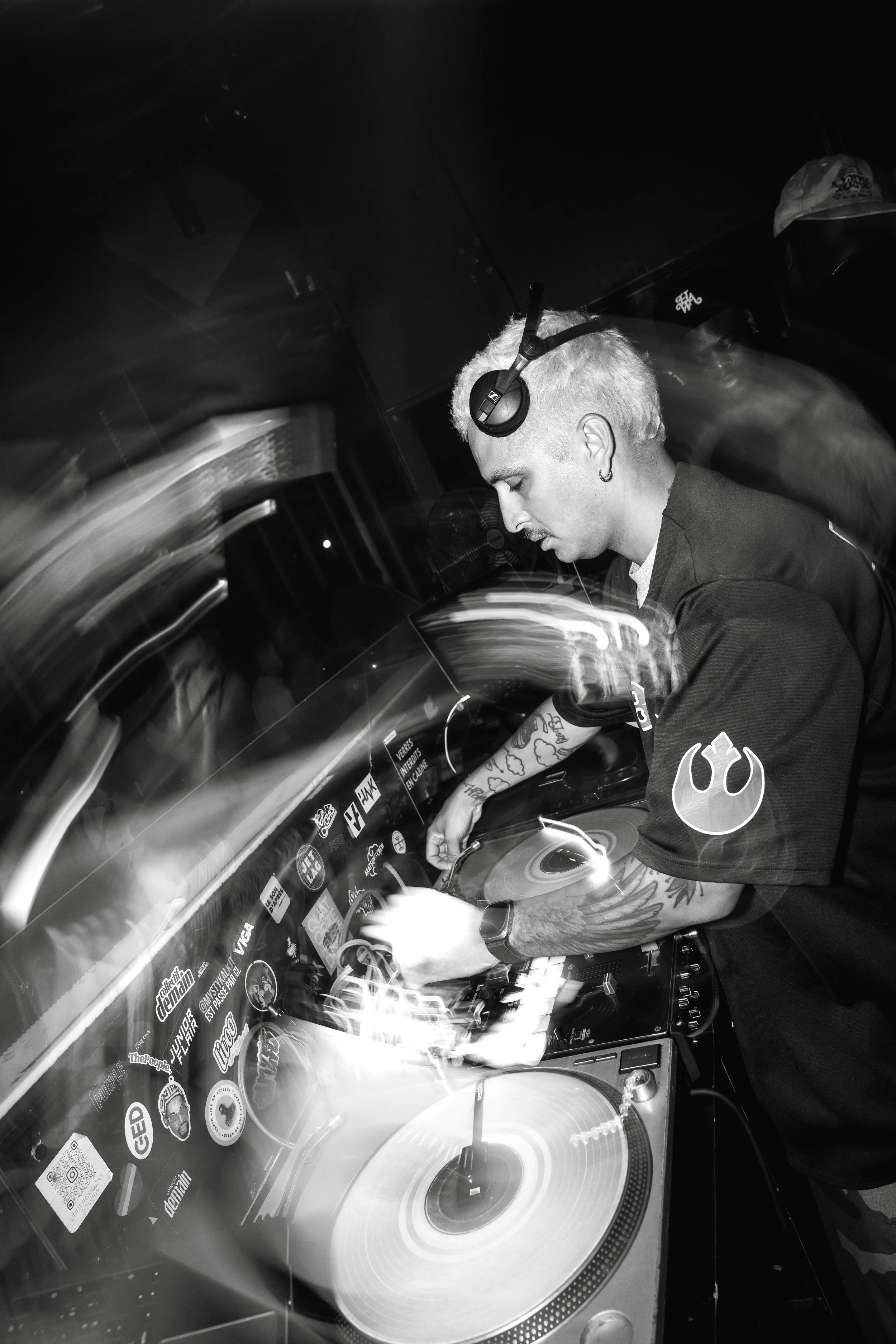 20250830 LIVOO@MODA-9.jpg