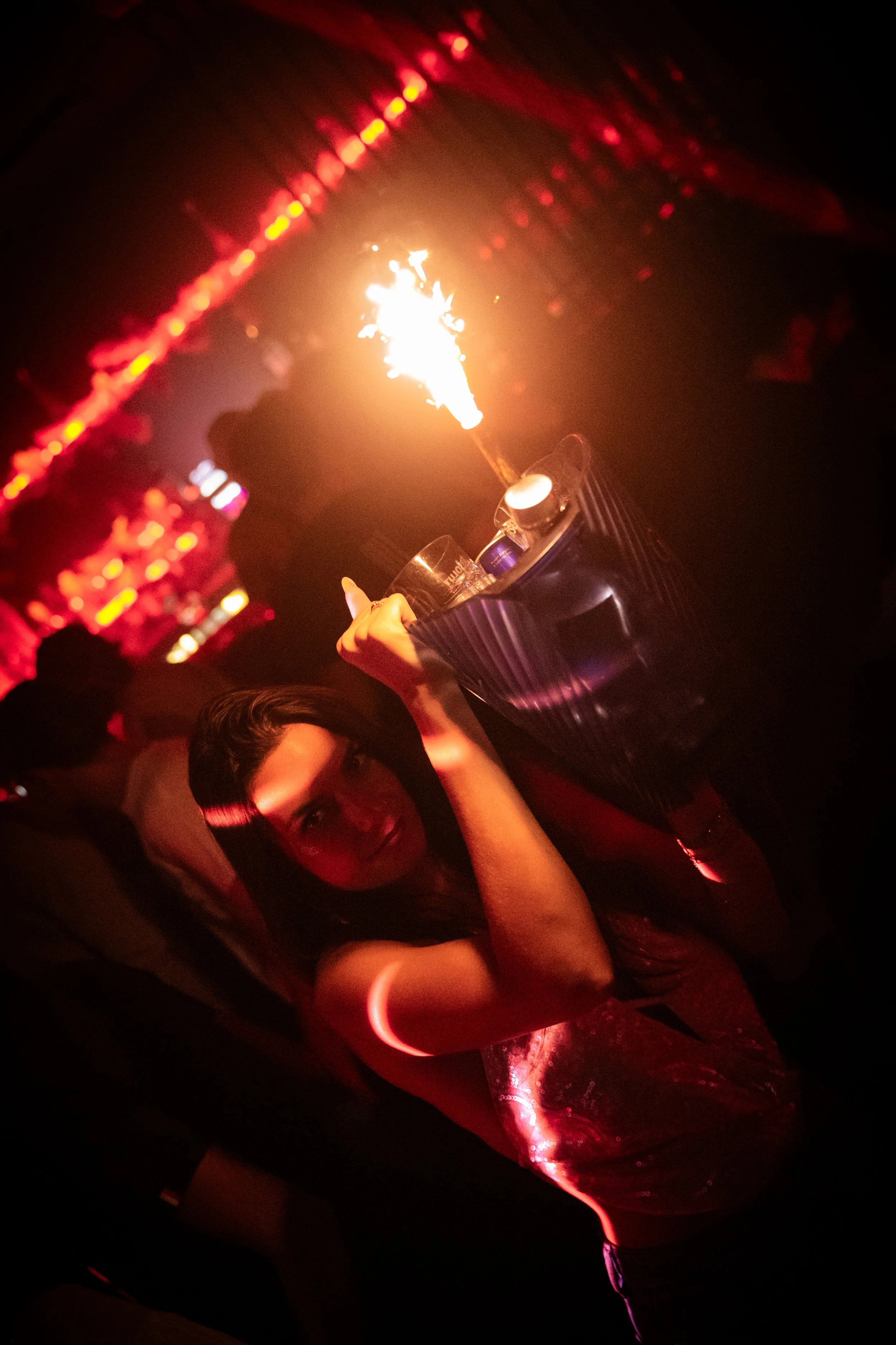 ONO - 05-09-2025-33.jpg