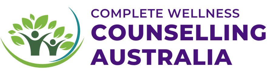 Complete Wellness Counselling Australia