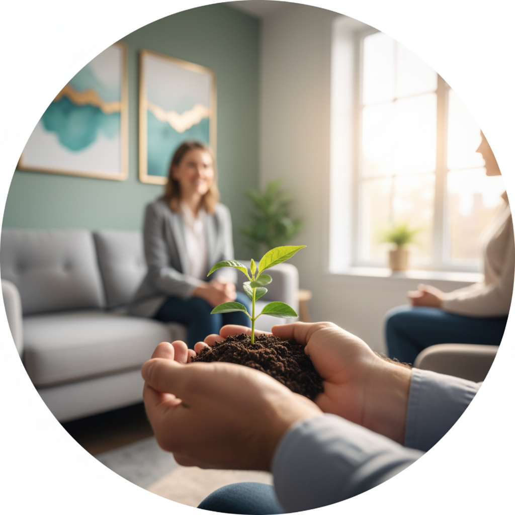 counselling support, mental health _ trauma_informed_NDIS