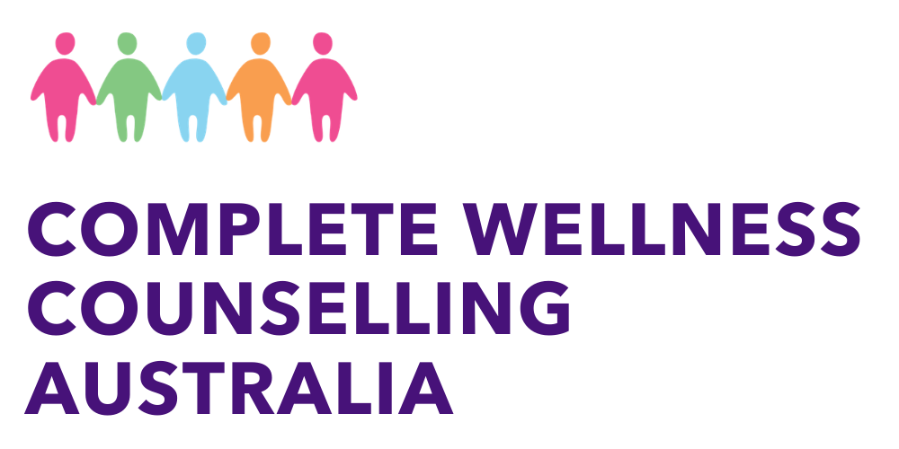 Complete Wellness Counselling Australia