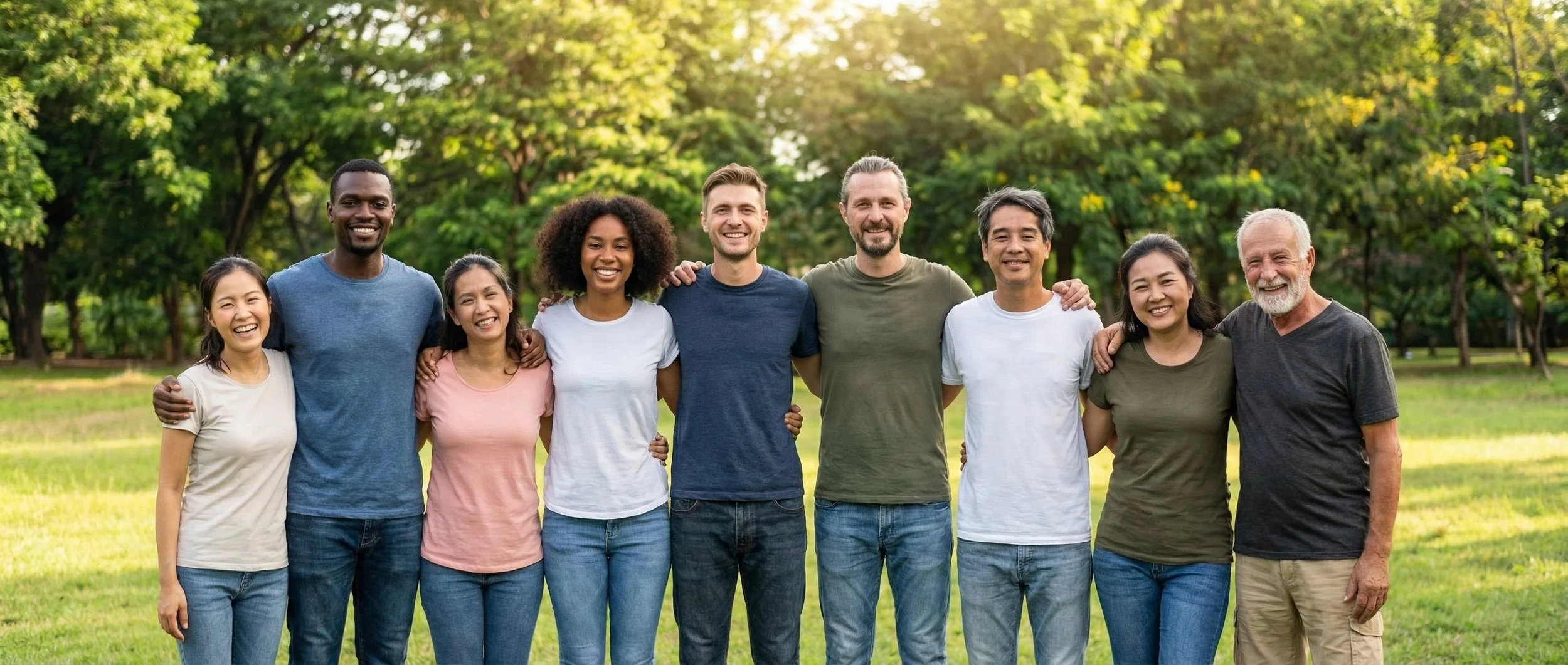 NDIS finding and keeping a job