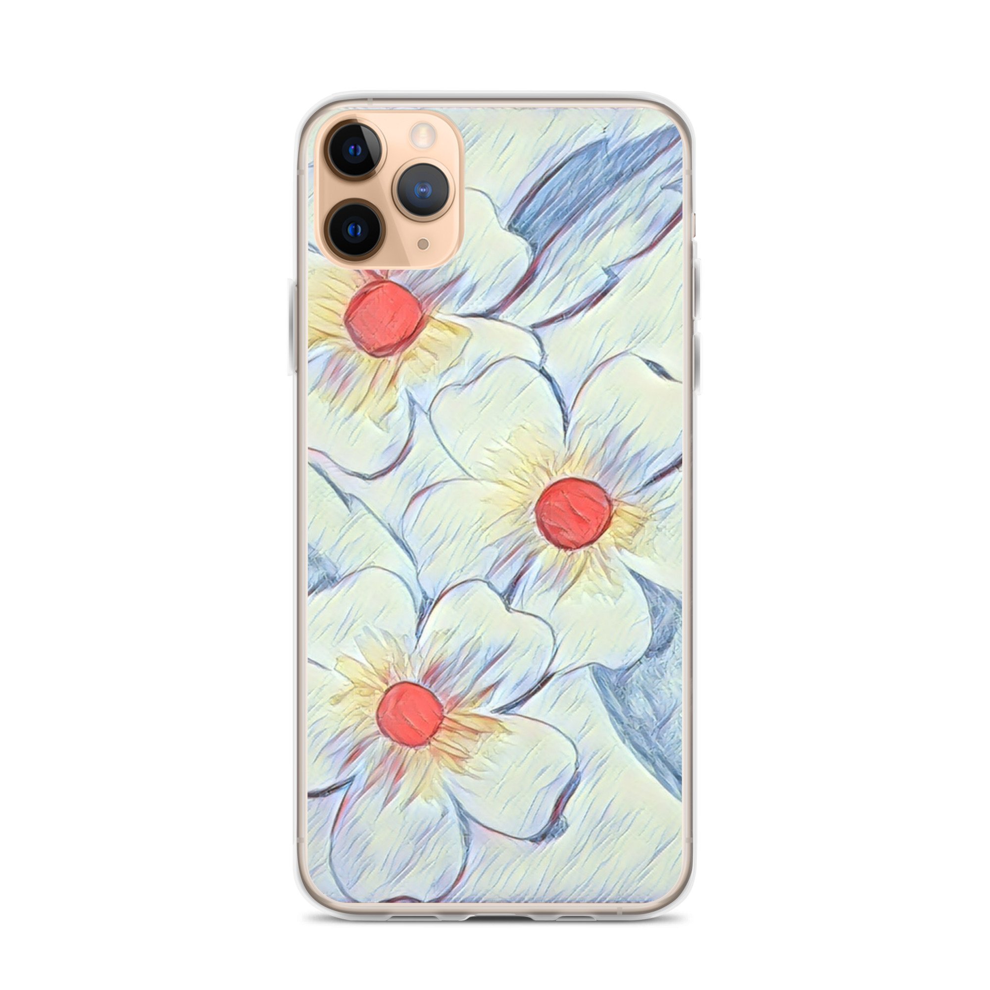 clear-case-for-iphone-iphone-11-pro-max-case-on-phone-6747ef0d5639b.jpg