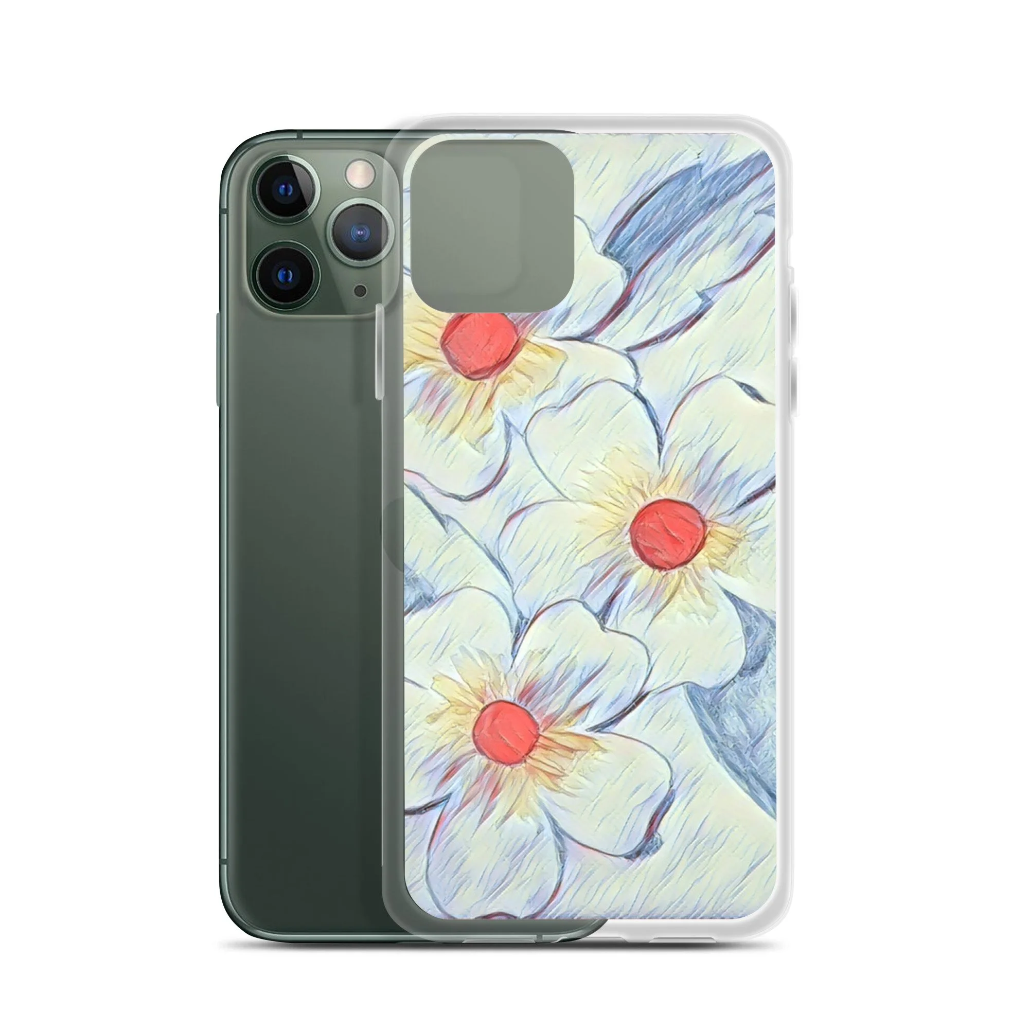clear-case-for-iphone-iphone-11-pro-case-with-phone-6747ef0d565ec.jpg