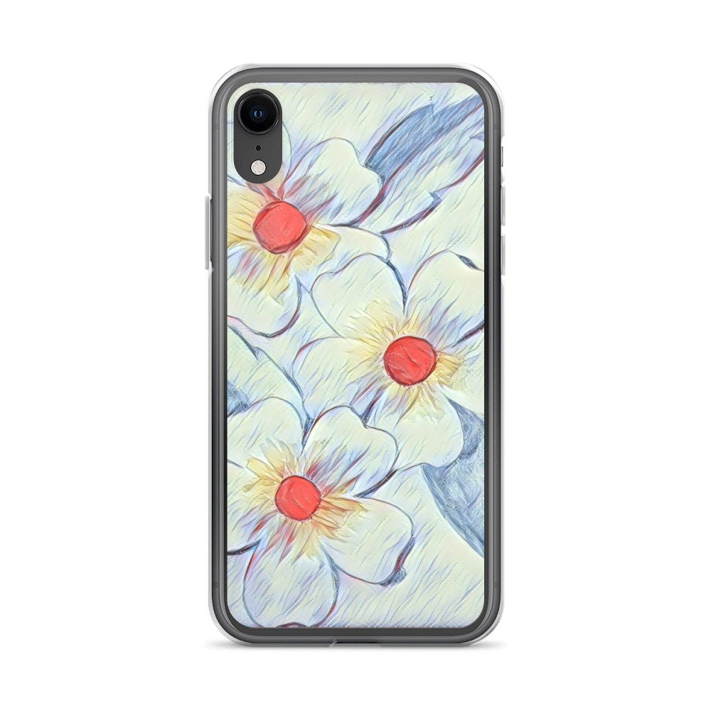 clear-case-for-iphone-iphone-xr-case-on-phone-6747ef0d58c8b.jpg
