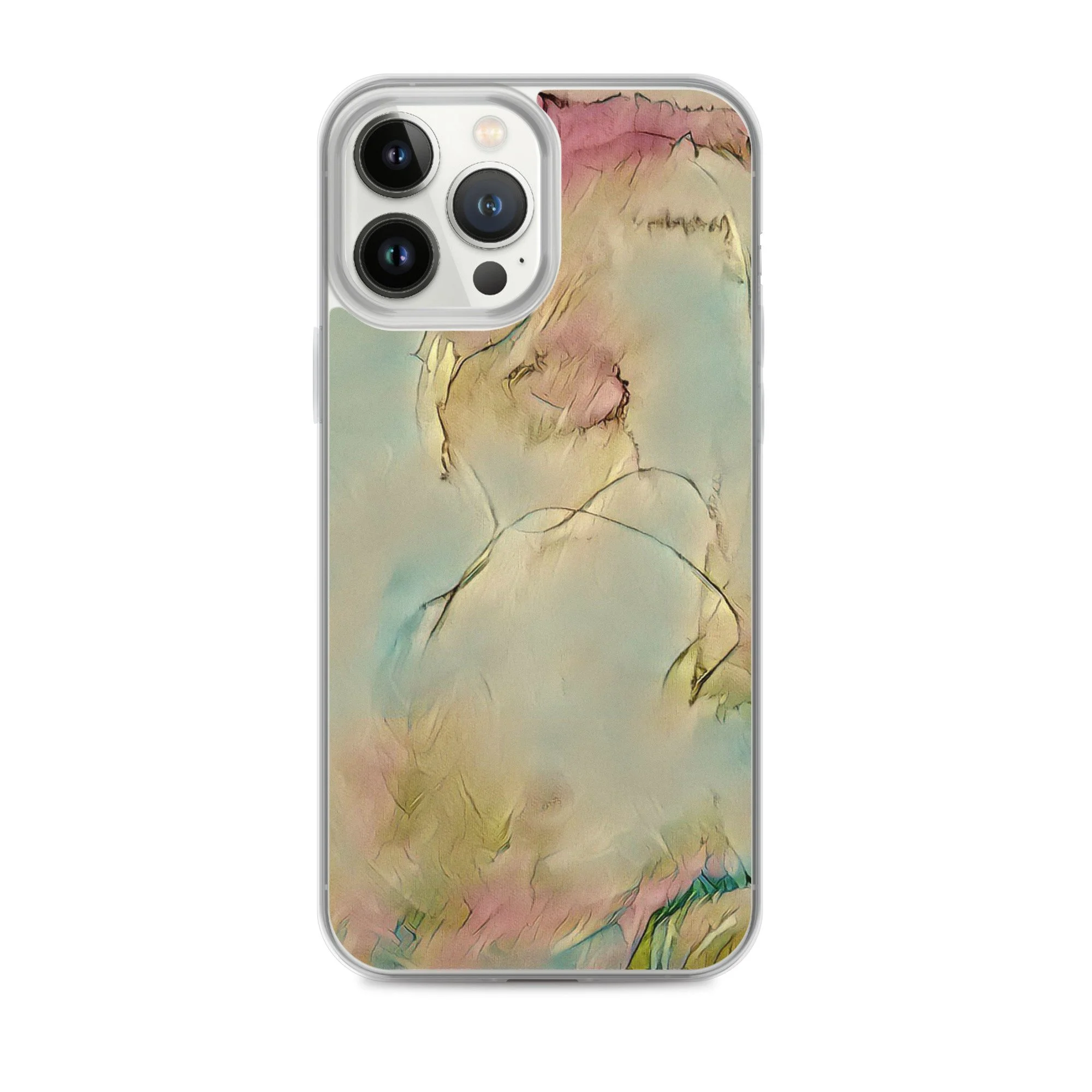 clear-case-for-iphone-iphone-13-pro-max-case-on-phone-6747ee8127be8.jpg