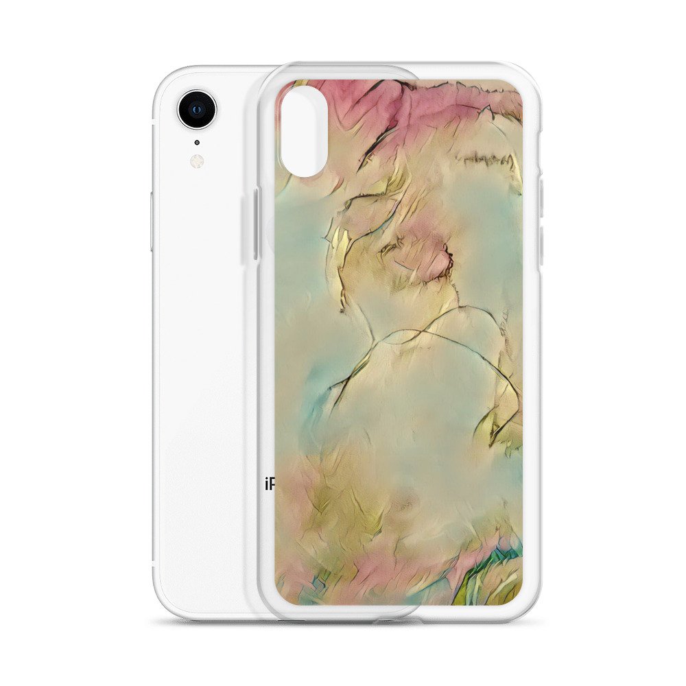 clear-case-for-iphone-iphone-xr-case-with-phone-6747ee8128bd0.jpg