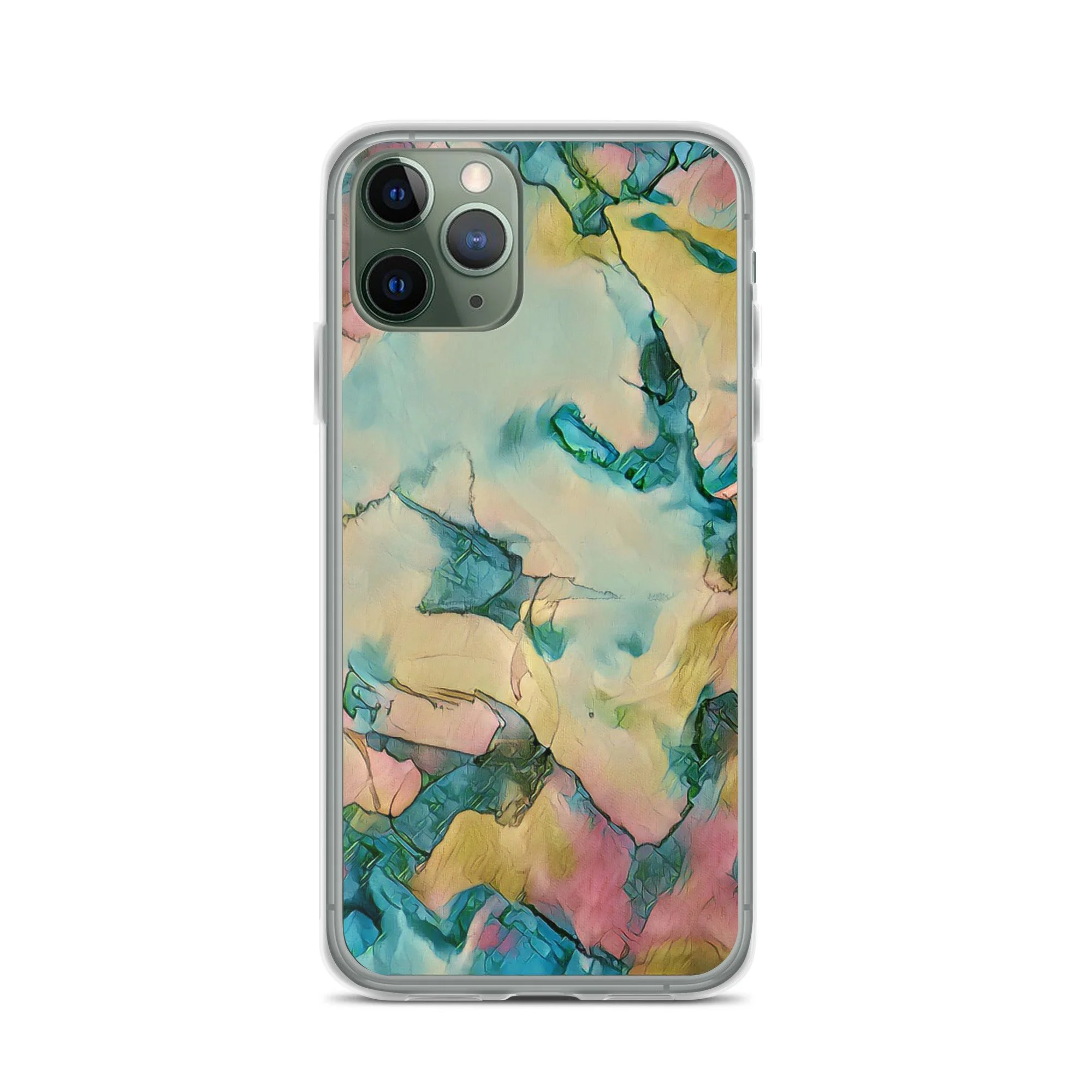 clear-case-for-iphone-iphone-11-pro-case-on-phone-6747ec8928958.jpg