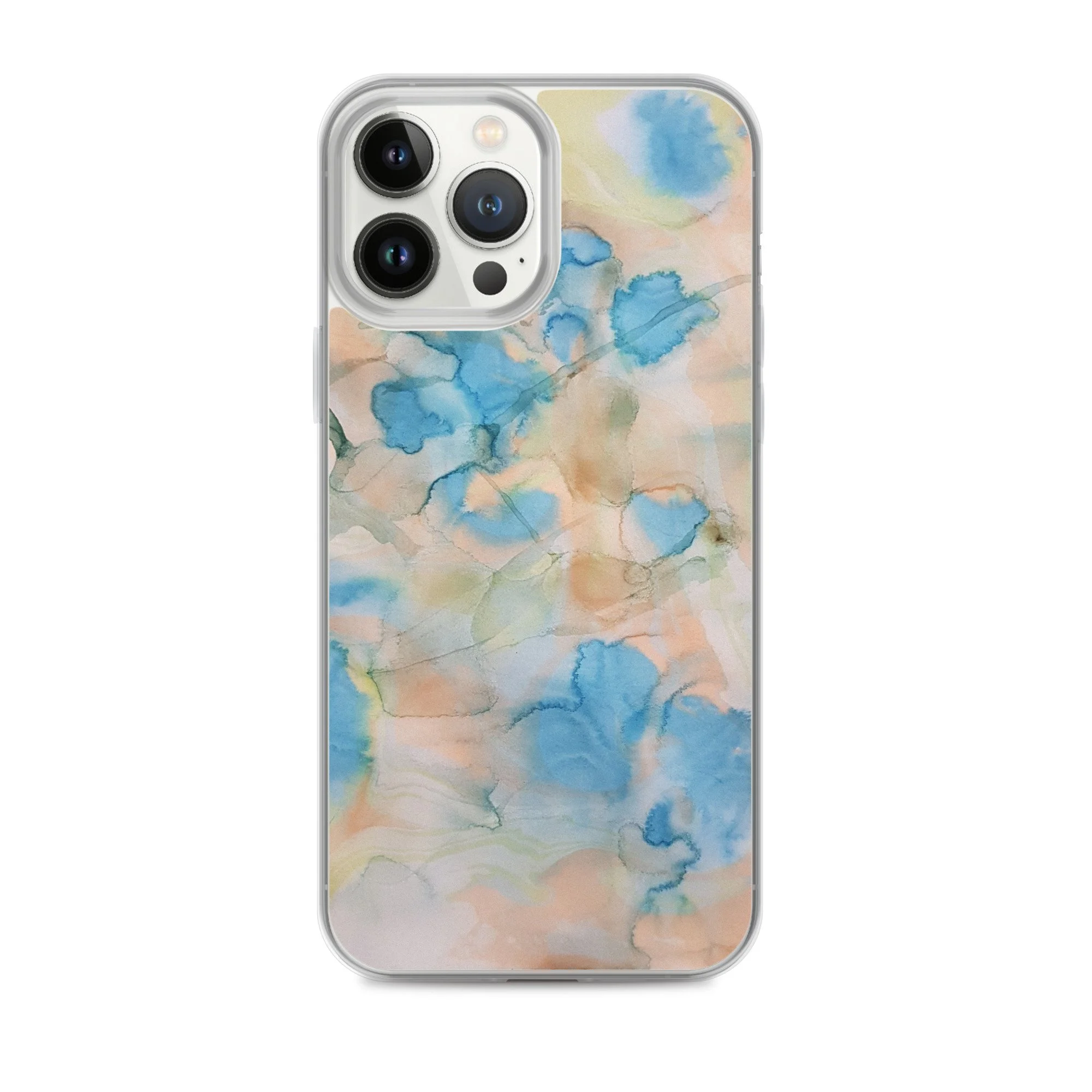 clear-case-for-iphone-iphone-13-pro-max-case-on-phone-6747ec2ab7d3d.jpg
