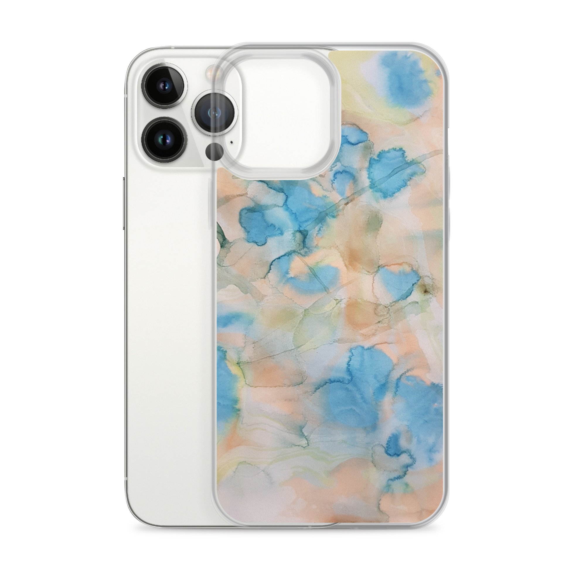 clear-case-for-iphone-iphone-13-pro-max-case-with-phone-6747ec2ab7dda.jpg