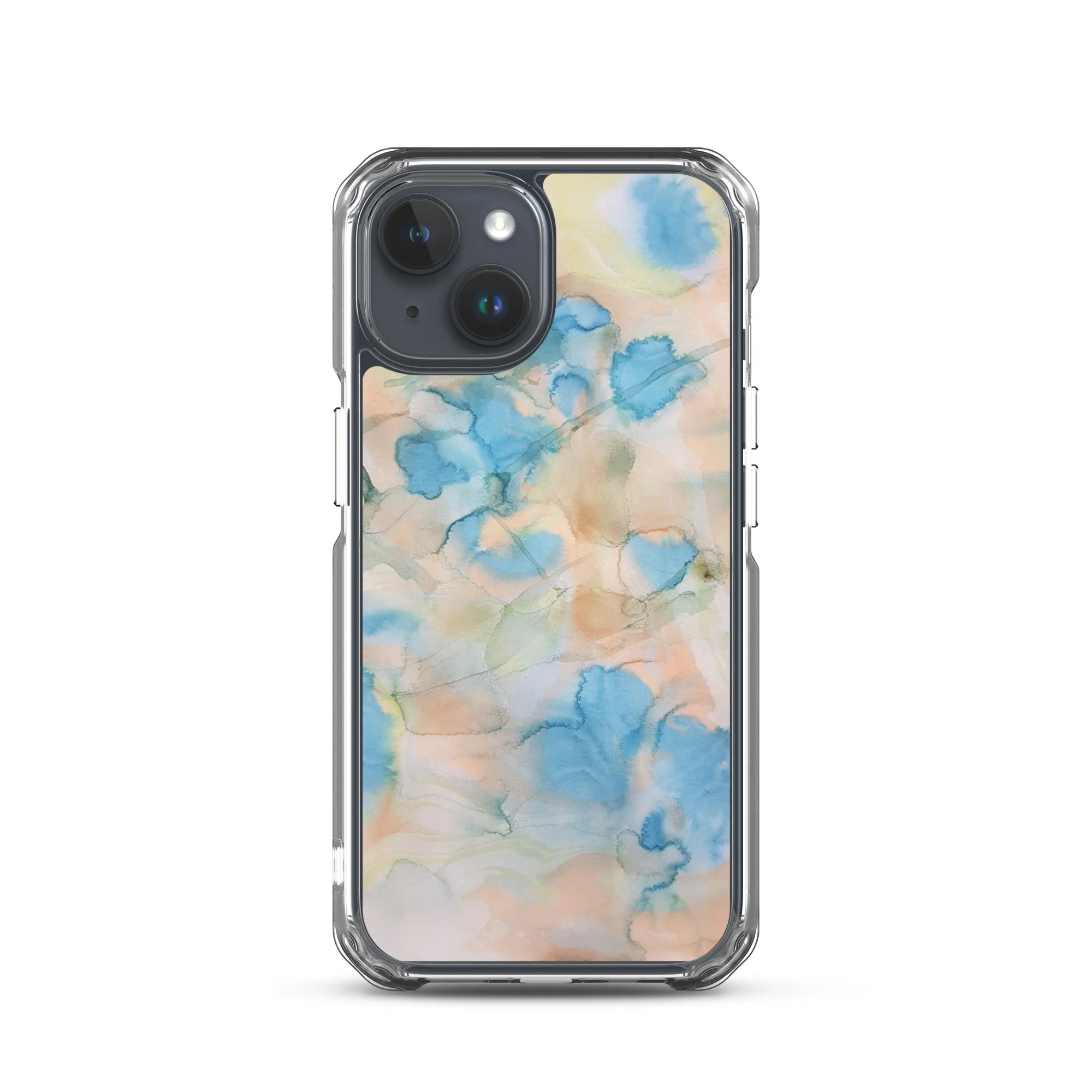 clear-case-for-iphone-iphone-15-case-on-phone-6747ec2ab8d96.jpg