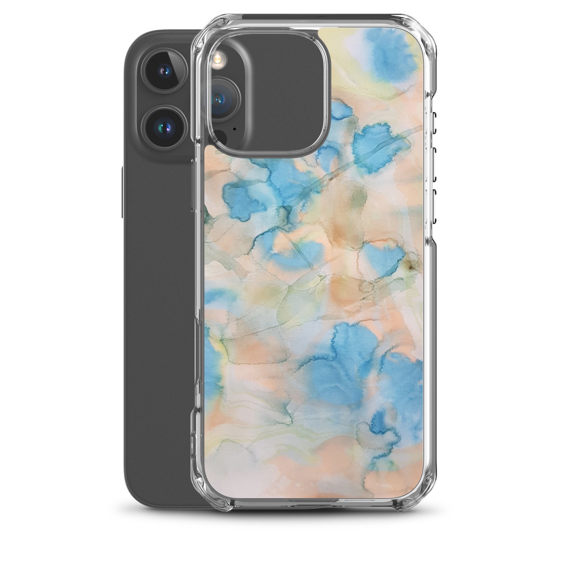 clear-case-for-iphone-iphone-16-pro-max-case-with-phone-6747ec2ab90cc.jpg