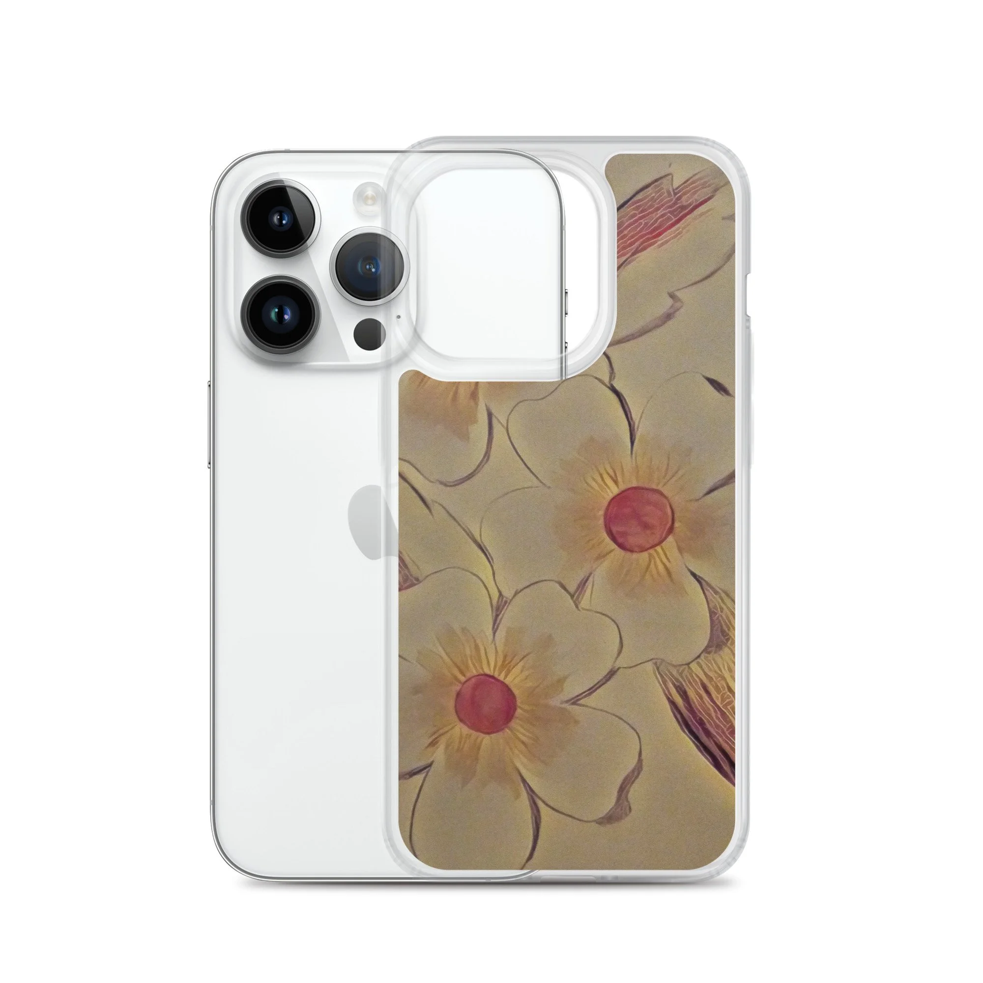 clear-case-for-iphone-iphone-14-pro-case-with-phone-6747eb05f421b.jpg