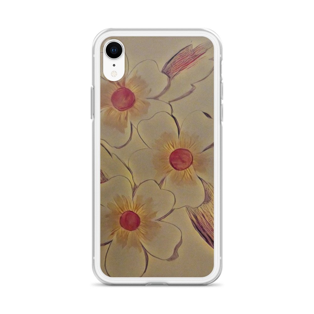 clear-case-for-iphone-iphone-xr-case-on-phone-6747eb0600c34.jpg