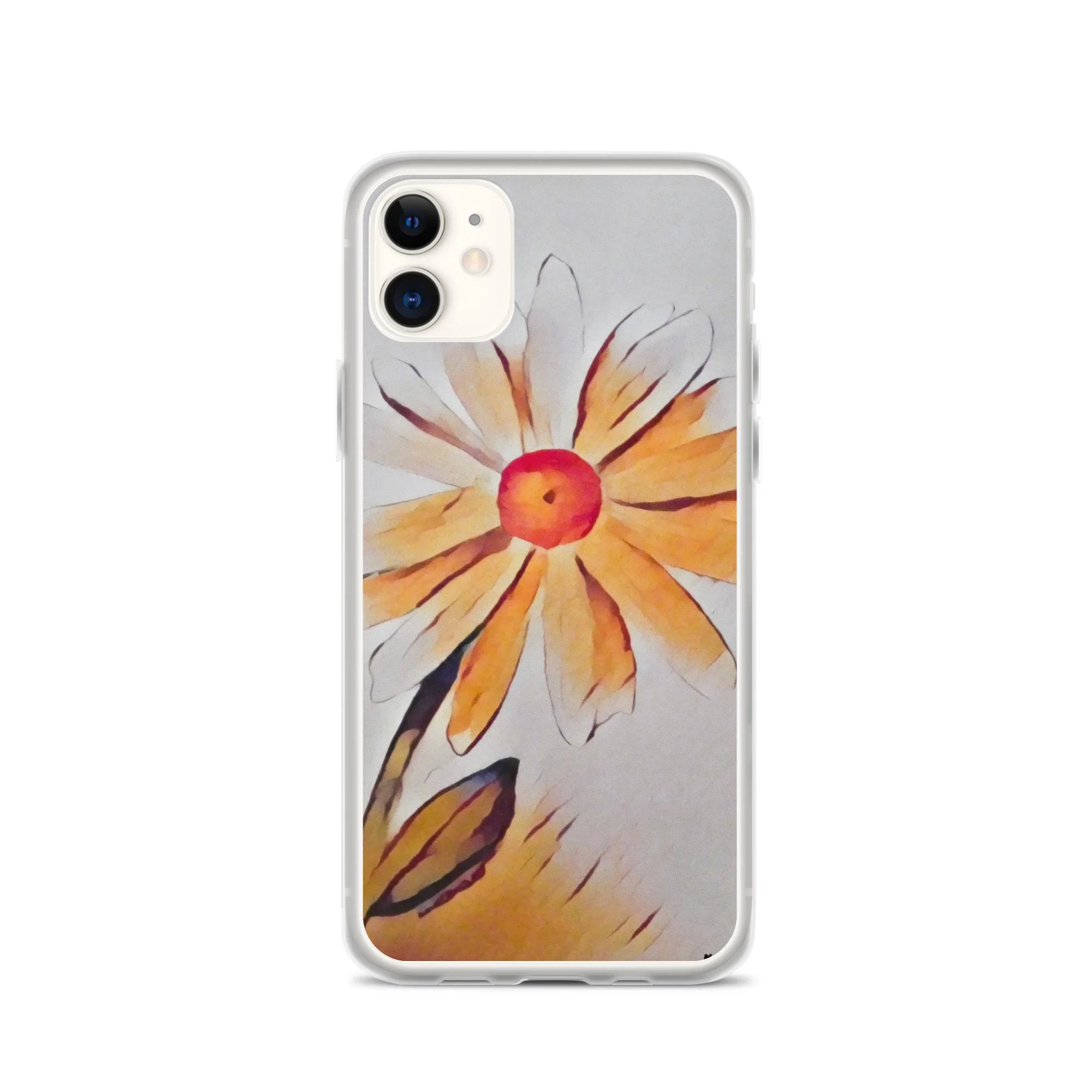 clear-case-for-iphone-iphone-11-case-on-phone-6747e663c8f72.jpg