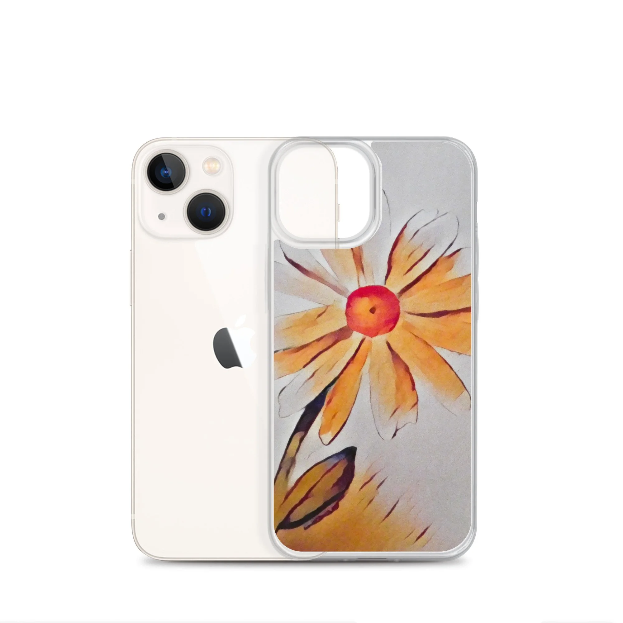 clear-case-for-iphone-iphone-13-mini-case-with-phone-6747e663c94ae.jpg
