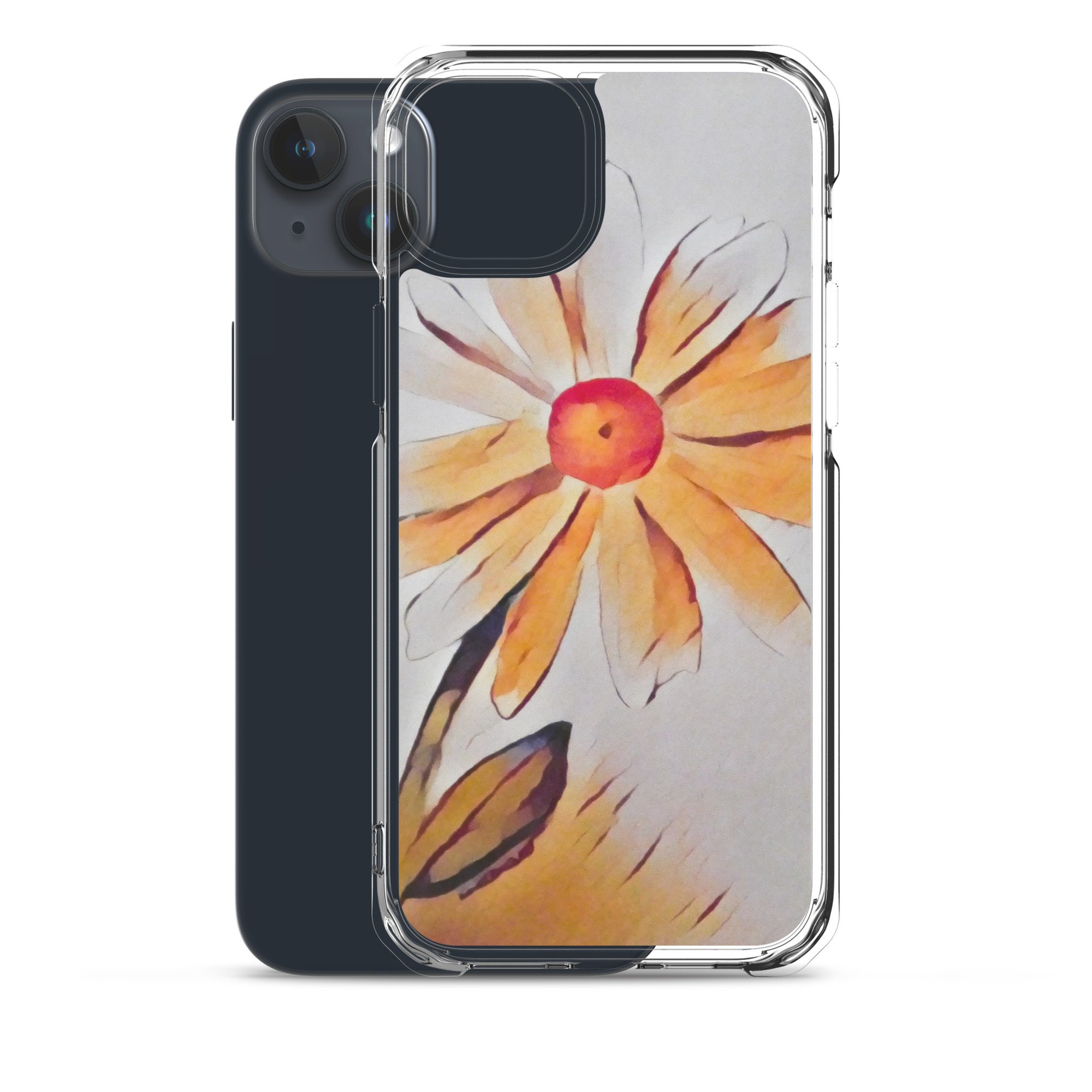clear-case-for-iphone-iphone-15-plus-case-with-phone-6747e663c9b15.jpg