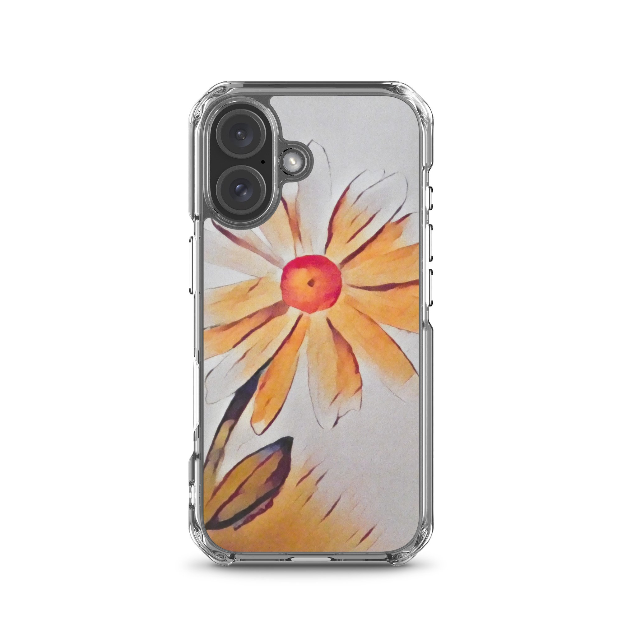 clear-case-for-iphone-iphone-16-case-on-phone-6747e663ca08f.jpg