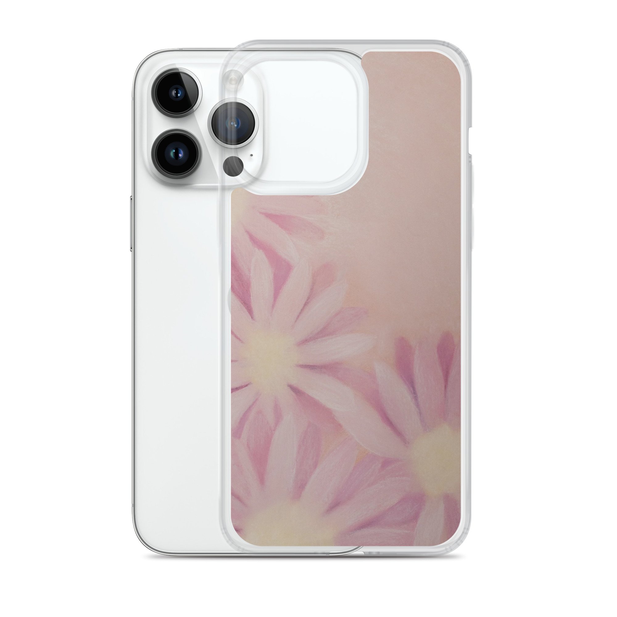 clear-case-for-iphone-iphone-14-pro-max-case-with-phone-6747e5ffa8d11.jpg