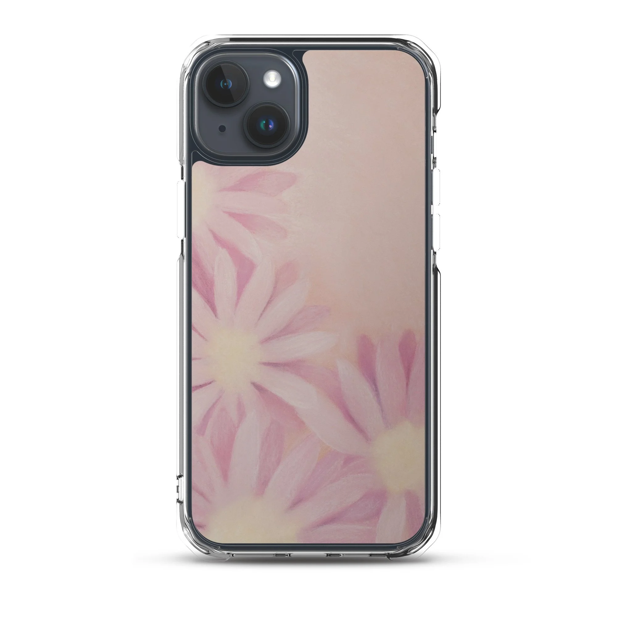 clear-case-for-iphone-iphone-15-plus-case-on-phone-6747e5ffa8f66.jpg