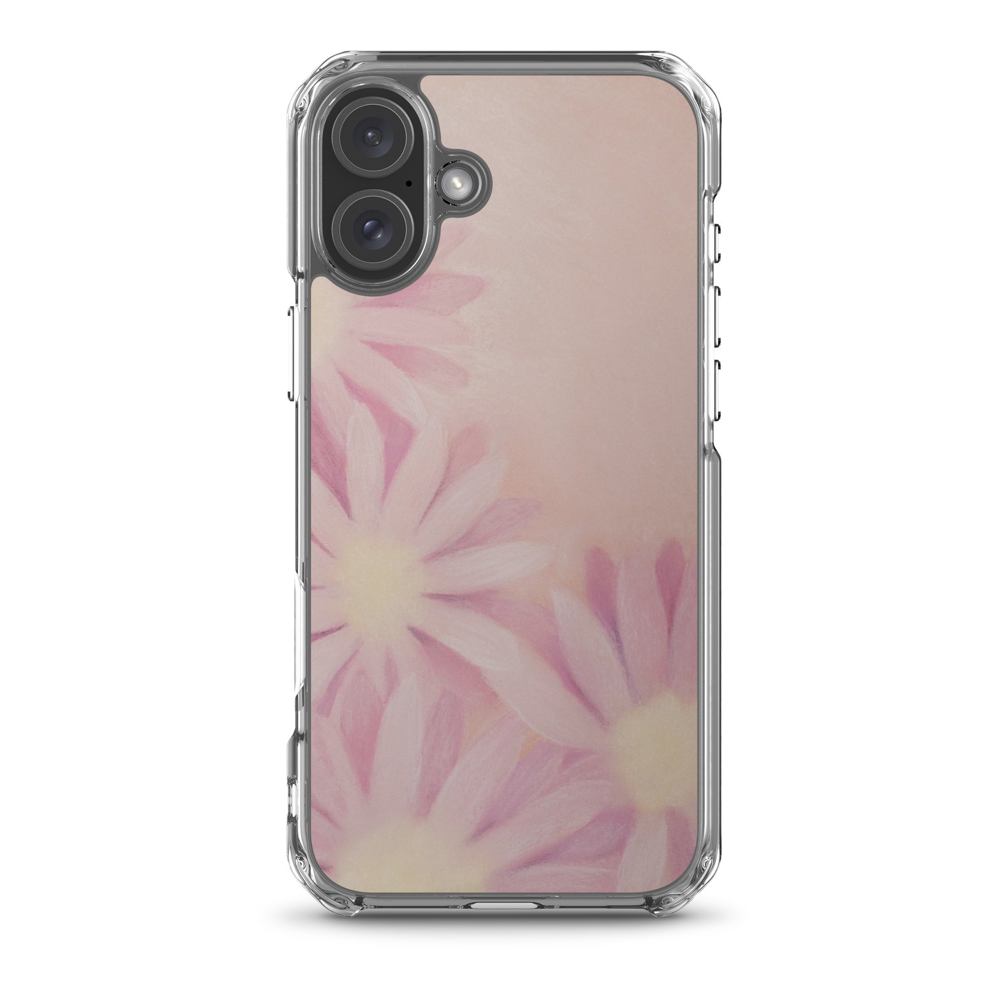 clear-case-for-iphone-iphone-16-plus-case-on-phone-6747e5ffa932e.jpg