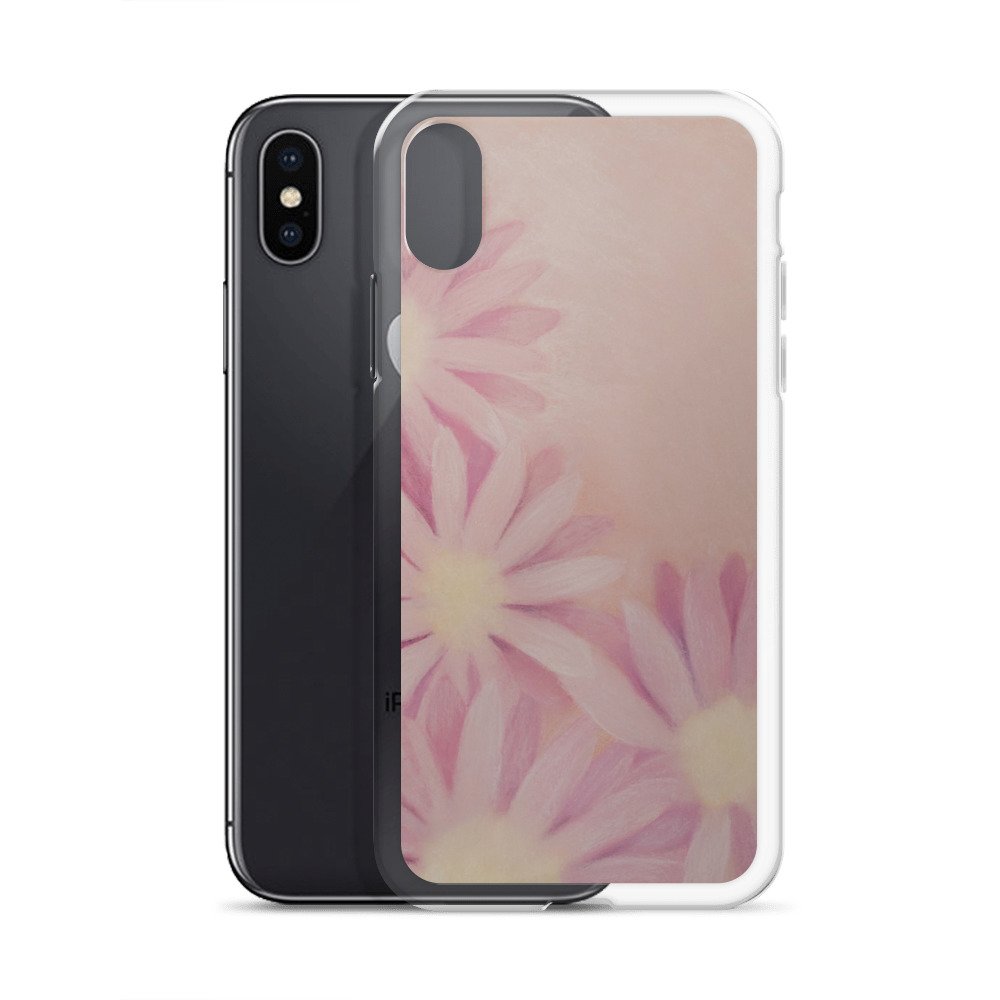 clear-case-for-iphone-iphone-x-xs-case-with-phone-6747e5ffa984e.jpg