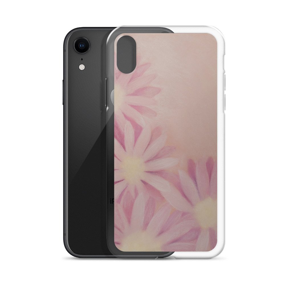 clear-case-for-iphone-iphone-xr-case-with-phone-6747e5ffa99b2.jpg