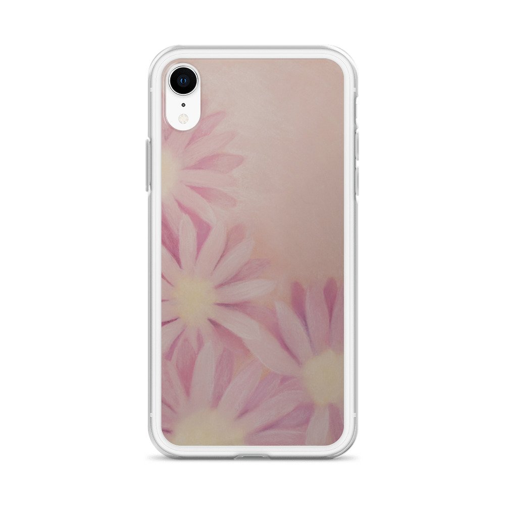 clear-case-for-iphone-iphone-xr-case-on-phone-6747e5ffa99f7.jpg