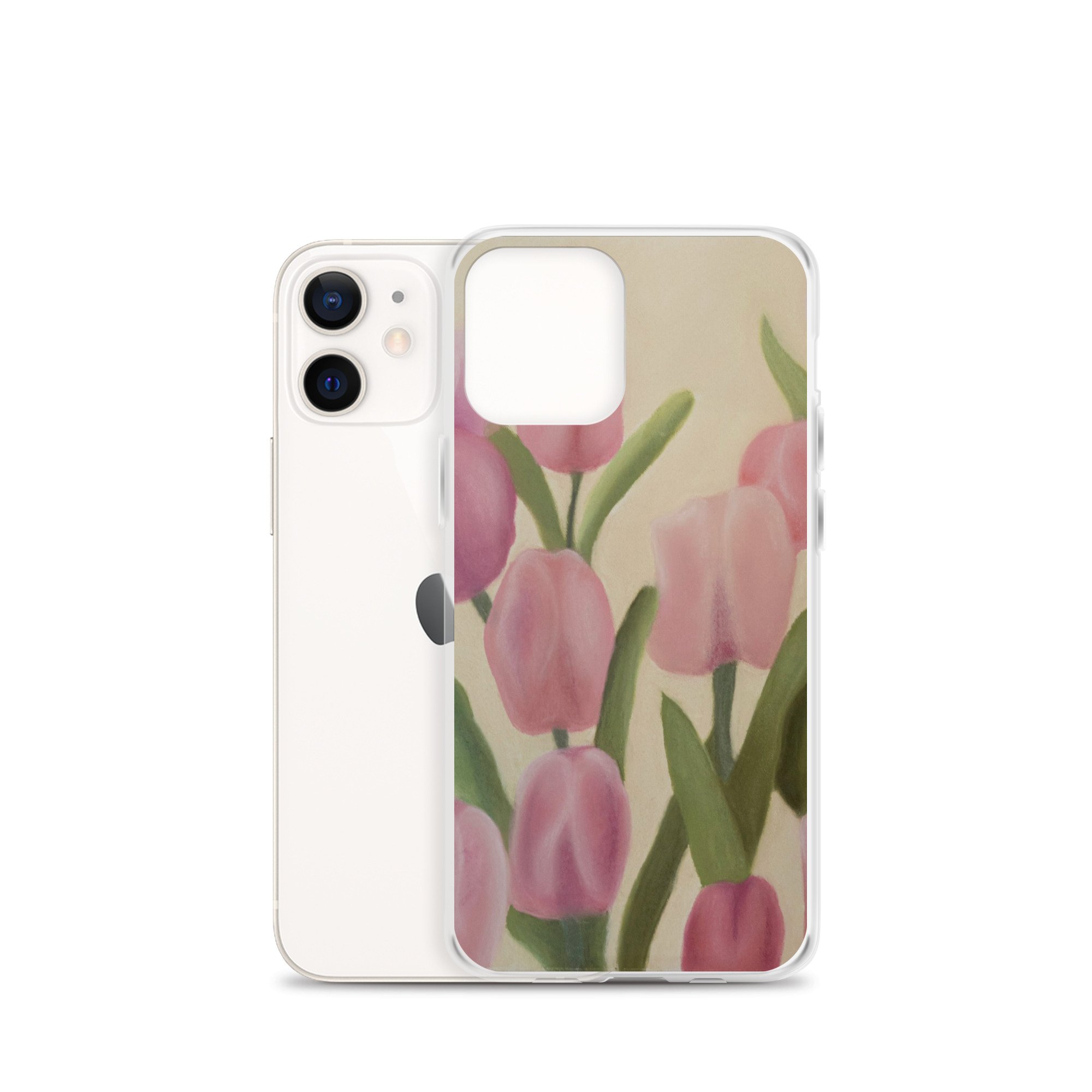 clear-case-for-iphone-iphone-12-mini-case-with-phone-6747e5bbd9472.jpg