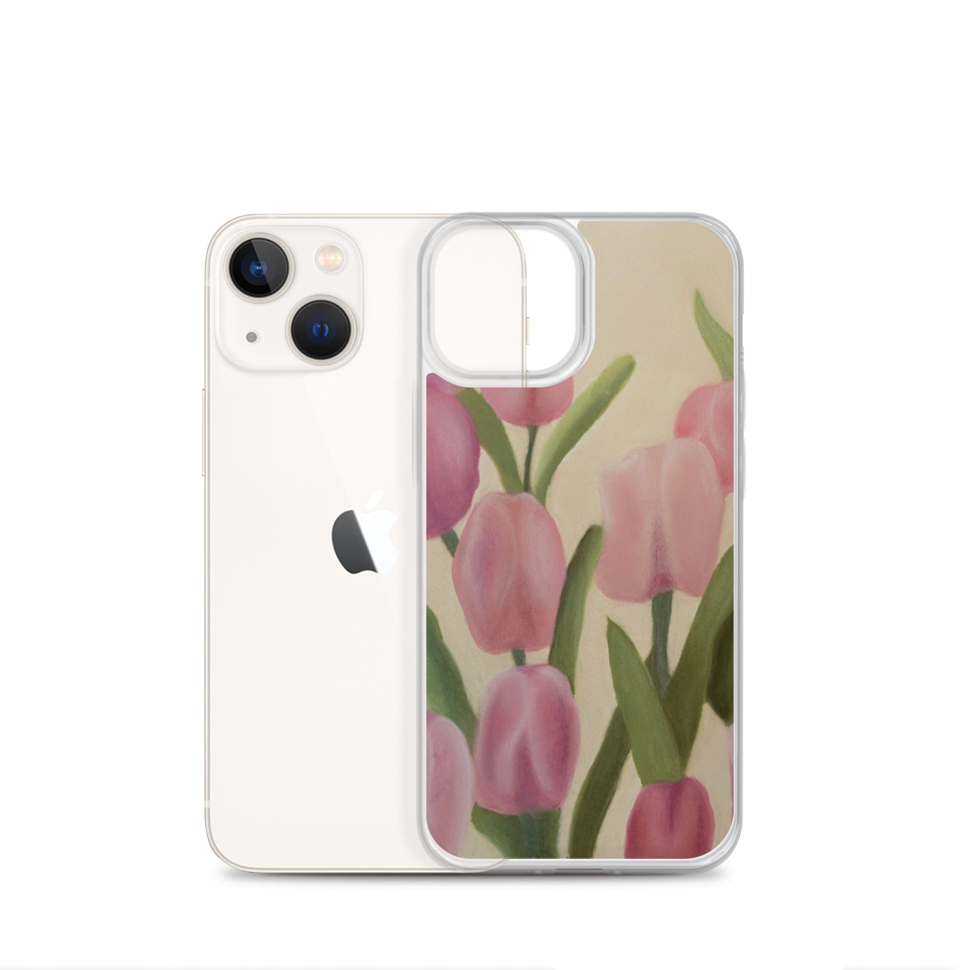 clear-case-for-iphone-iphone-13-mini-case-with-phone-6747e5bbd98d4.jpg