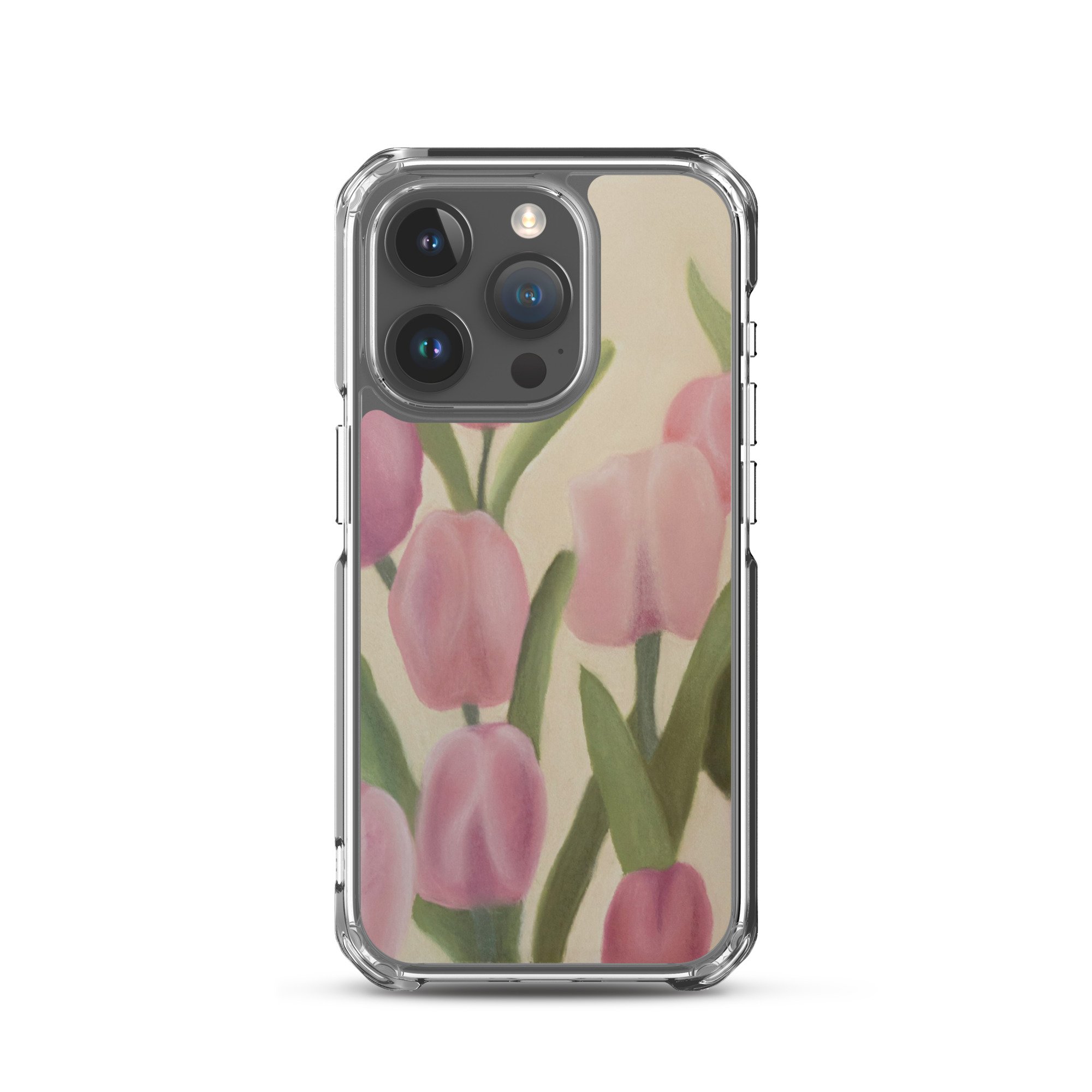 clear-case-for-iphone-iphone-15-pro-case-on-phone-6747e5bbda4b1.jpg