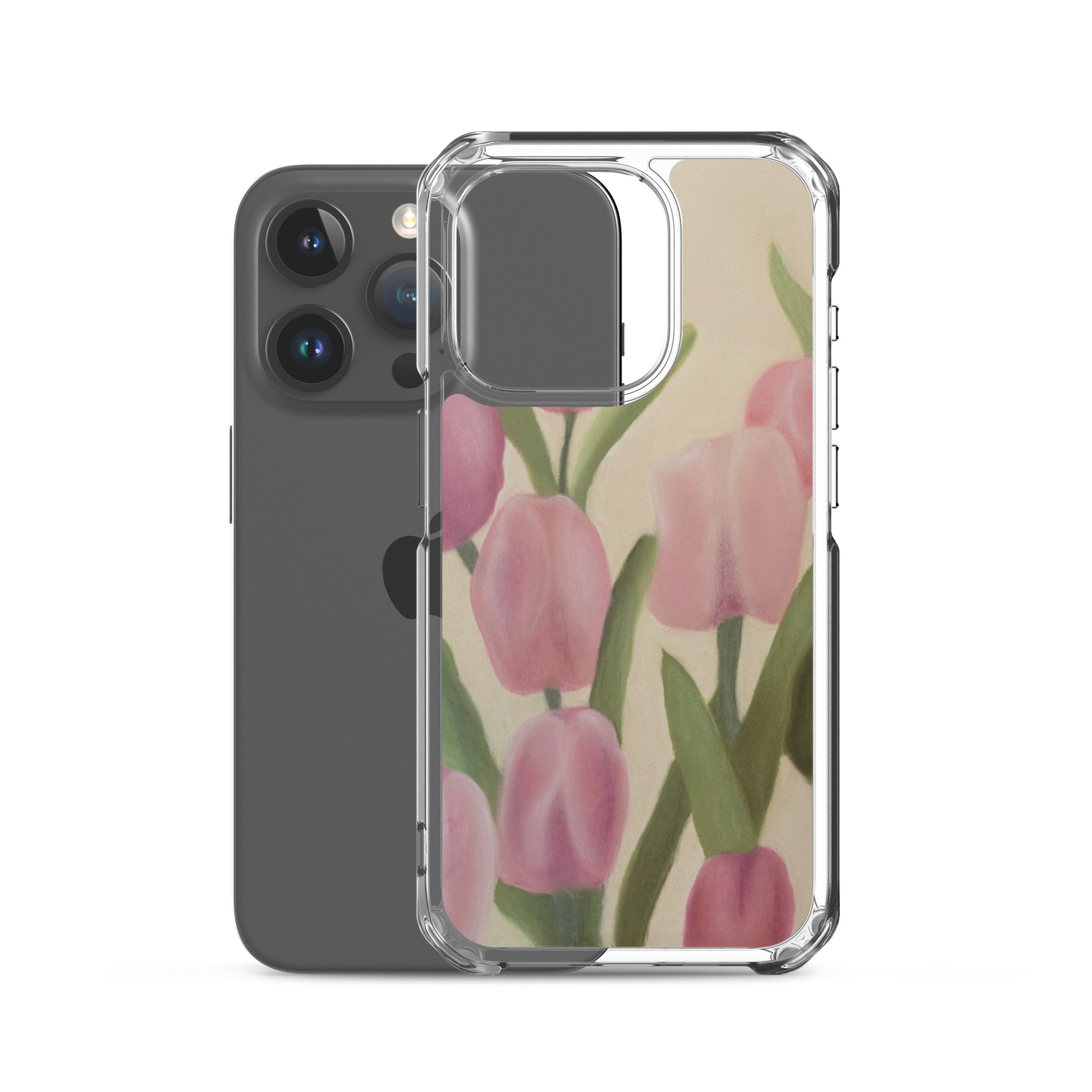 clear-case-for-iphone-iphone-15-pro-case-with-phone-6747e5bbda554.jpg