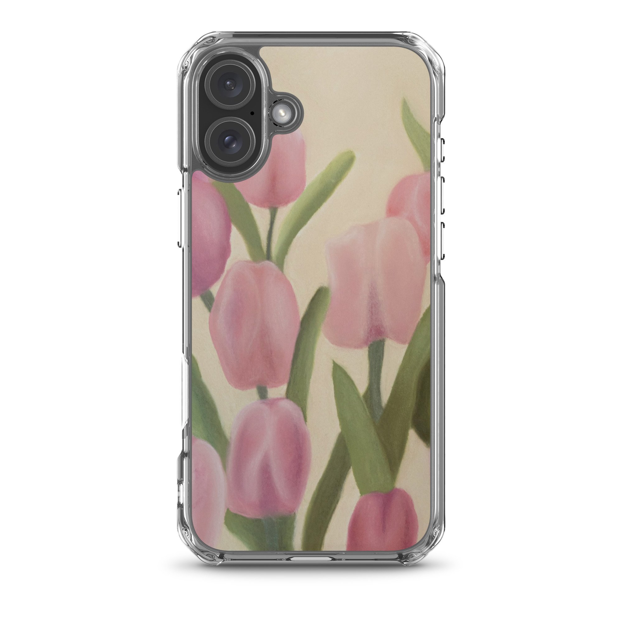 clear-case-for-iphone-iphone-16-plus-case-on-phone-6747e5bbda7b2.jpg