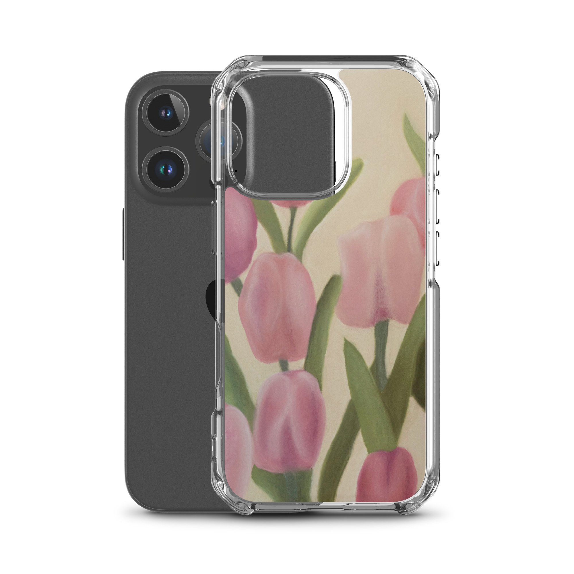 clear-case-for-iphone-iphone-16-pro-case-with-phone-6747e5bbdaa7f.jpg