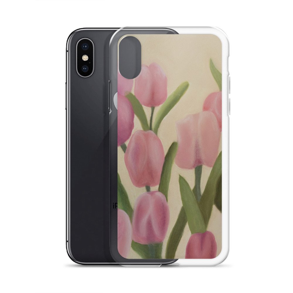 clear-case-for-iphone-iphone-x-xs-case-with-phone-6747e5bbdb0d5.jpg