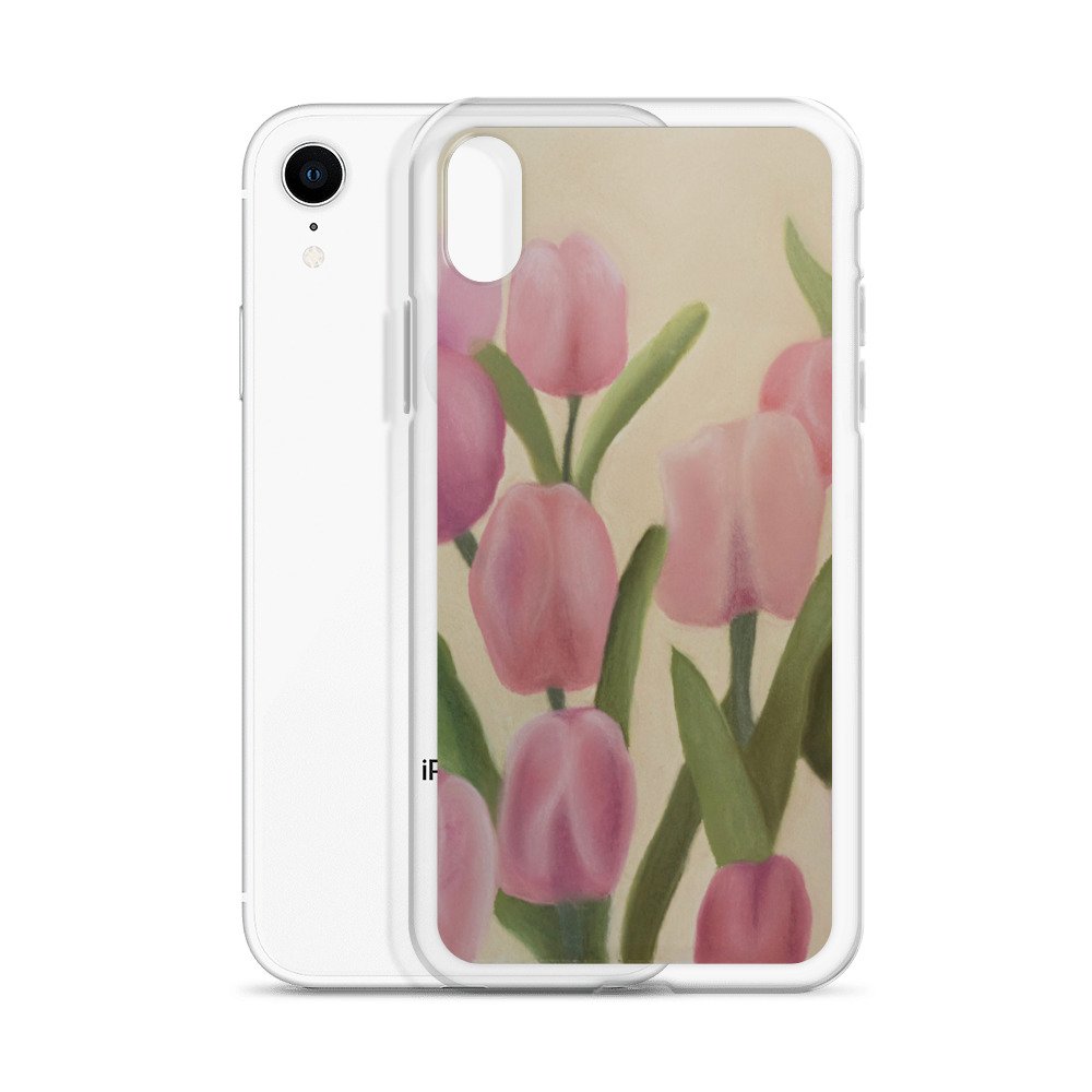 clear-case-for-iphone-iphone-xr-case-with-phone-6747e5bbdb477.jpg