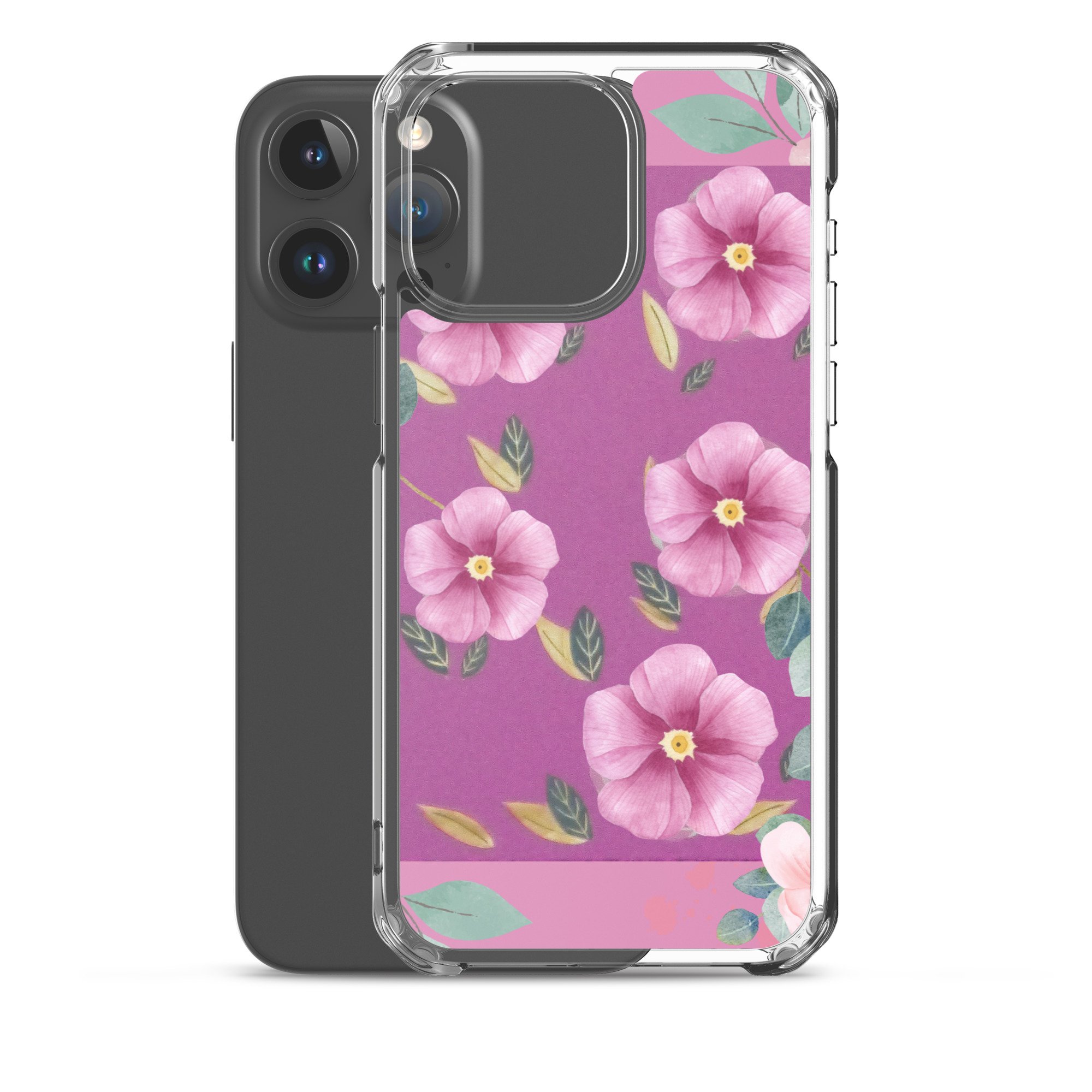 clear-case-for-iphone-iphone-15-pro-max-case-with-phone-6747e2e774385.jpg