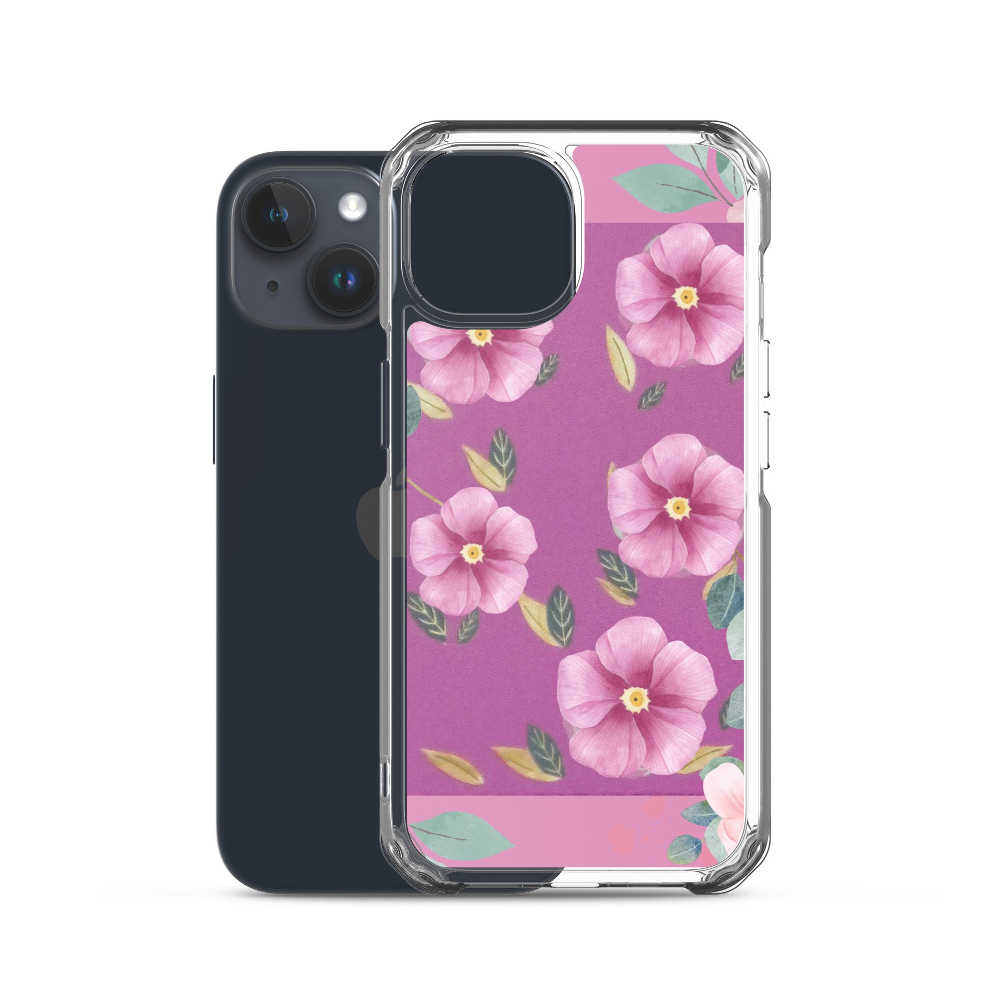 clear-case-for-iphone-iphone-15-case-with-phone-6747e2e7745a8.jpg