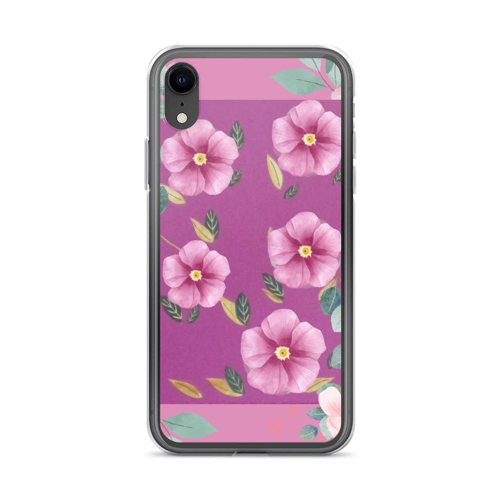 clear-case-for-iphone-iphone-xr-case-on-phone-6747e2e774e58.jpg