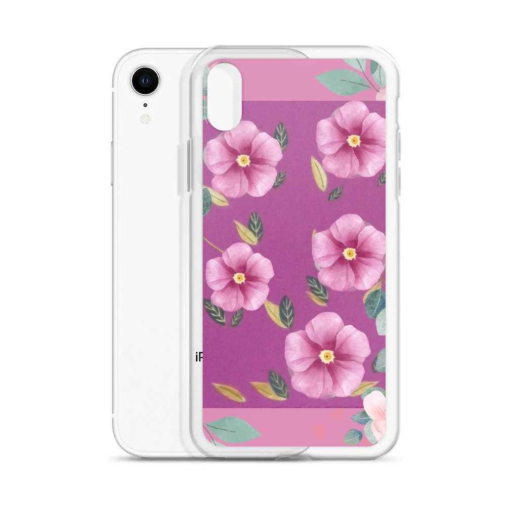 clear-case-for-iphone-iphone-xr-case-with-phone-6747e2e774fc9.jpg