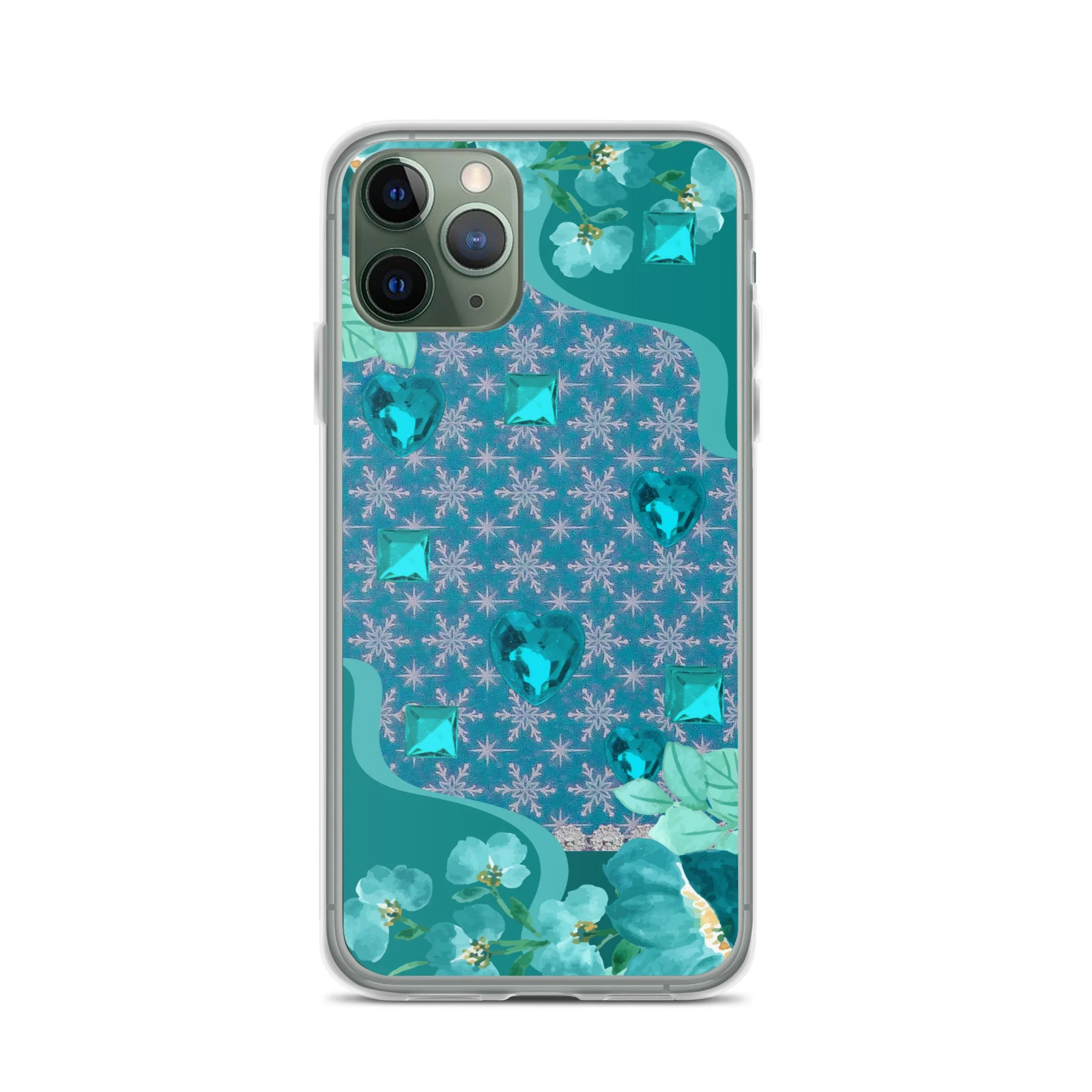 clear-case-for-iphone-iphone-11-pro-case-on-phone-6747e294727bd.jpg